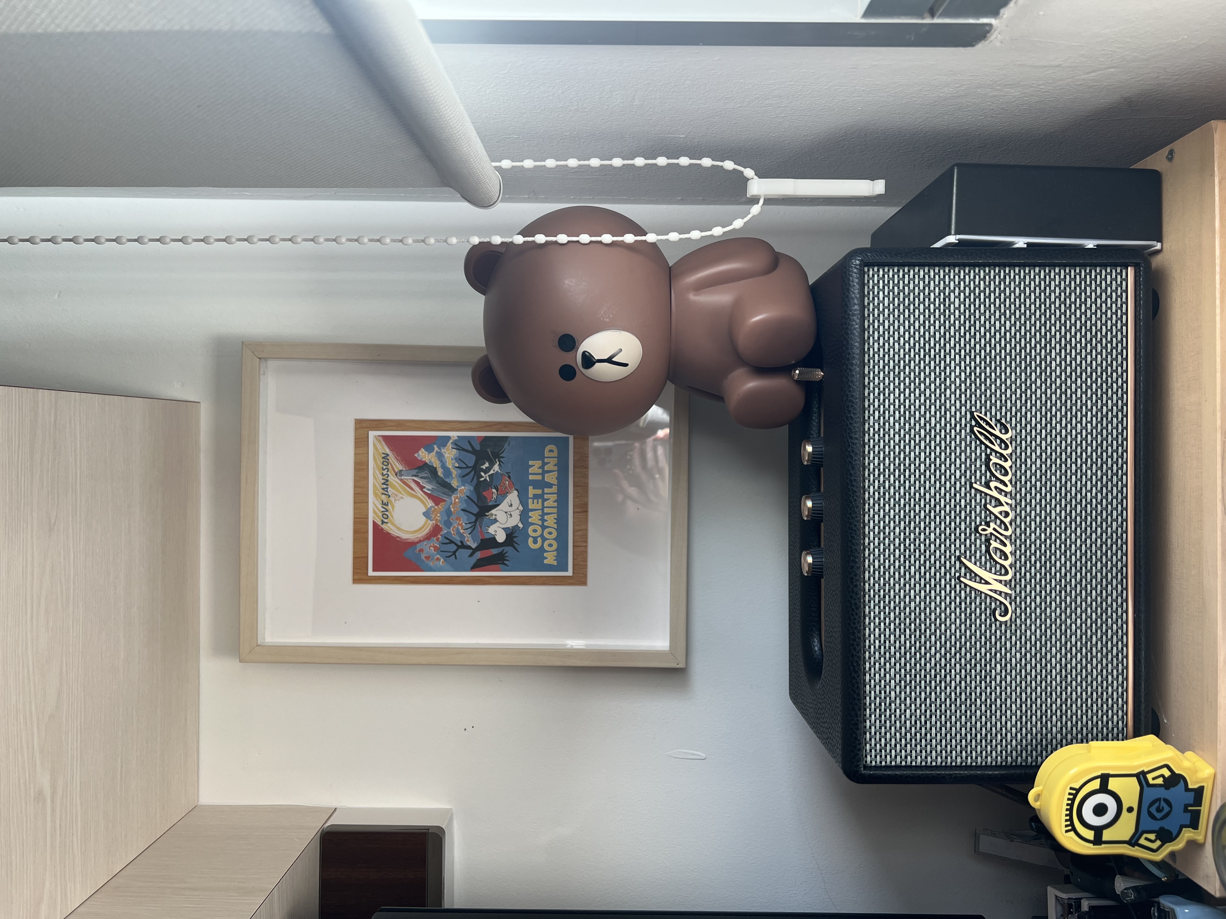 Home-Must-Haves:-Our-HipVan-Picks-Through-the-Years