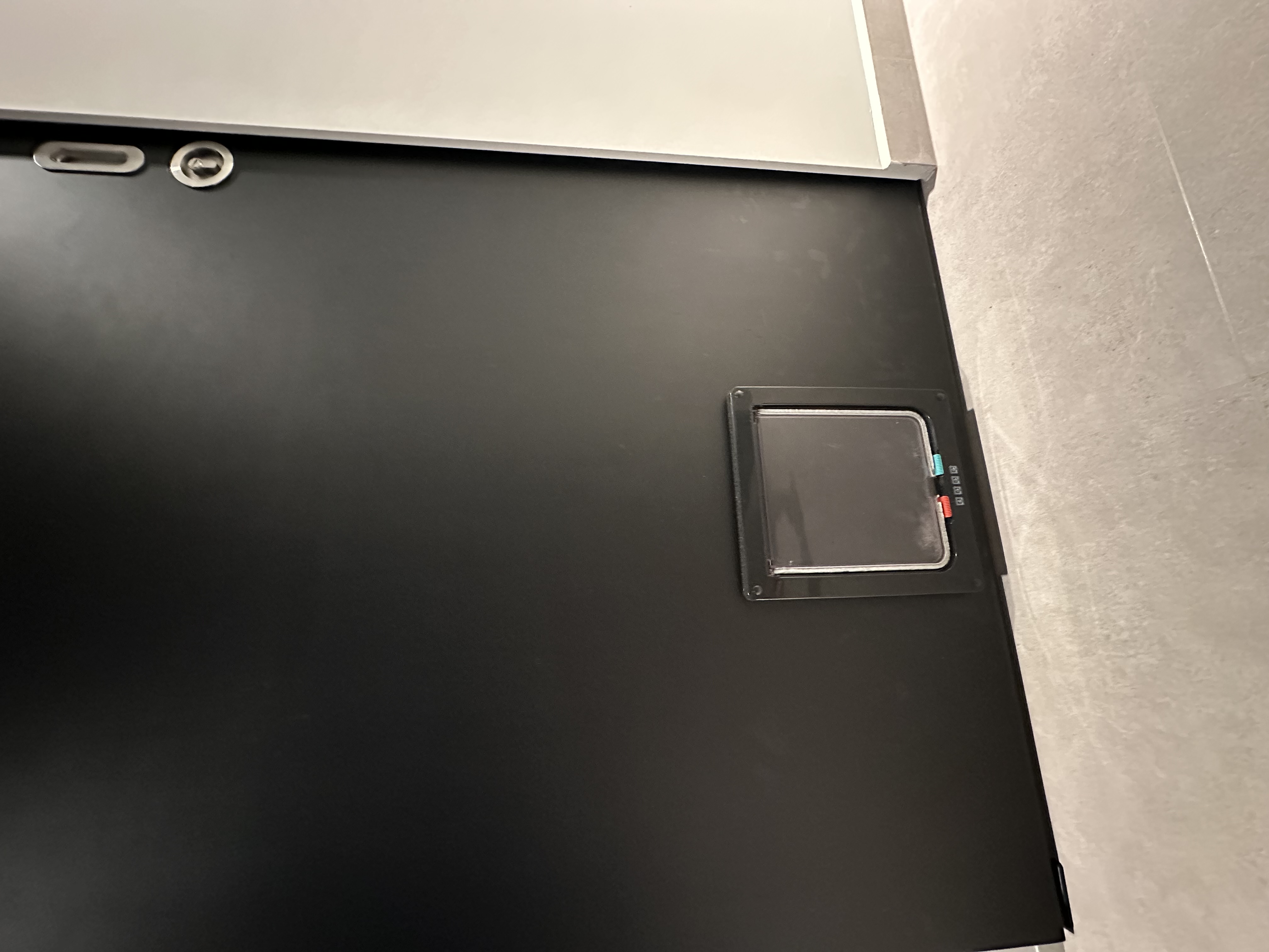 How we make our home more pet-friendly