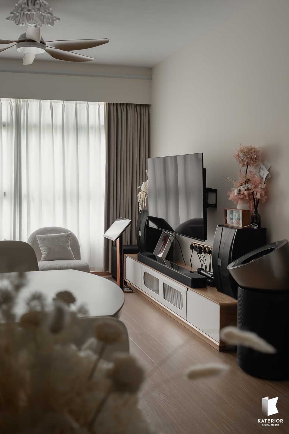 209A Punggol