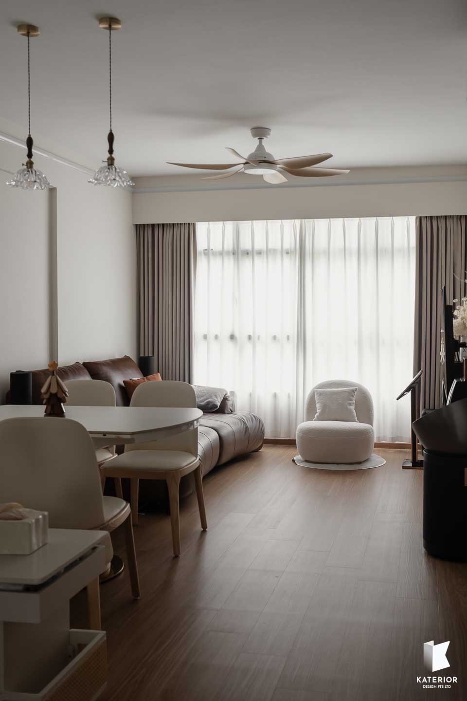 209A Punggol