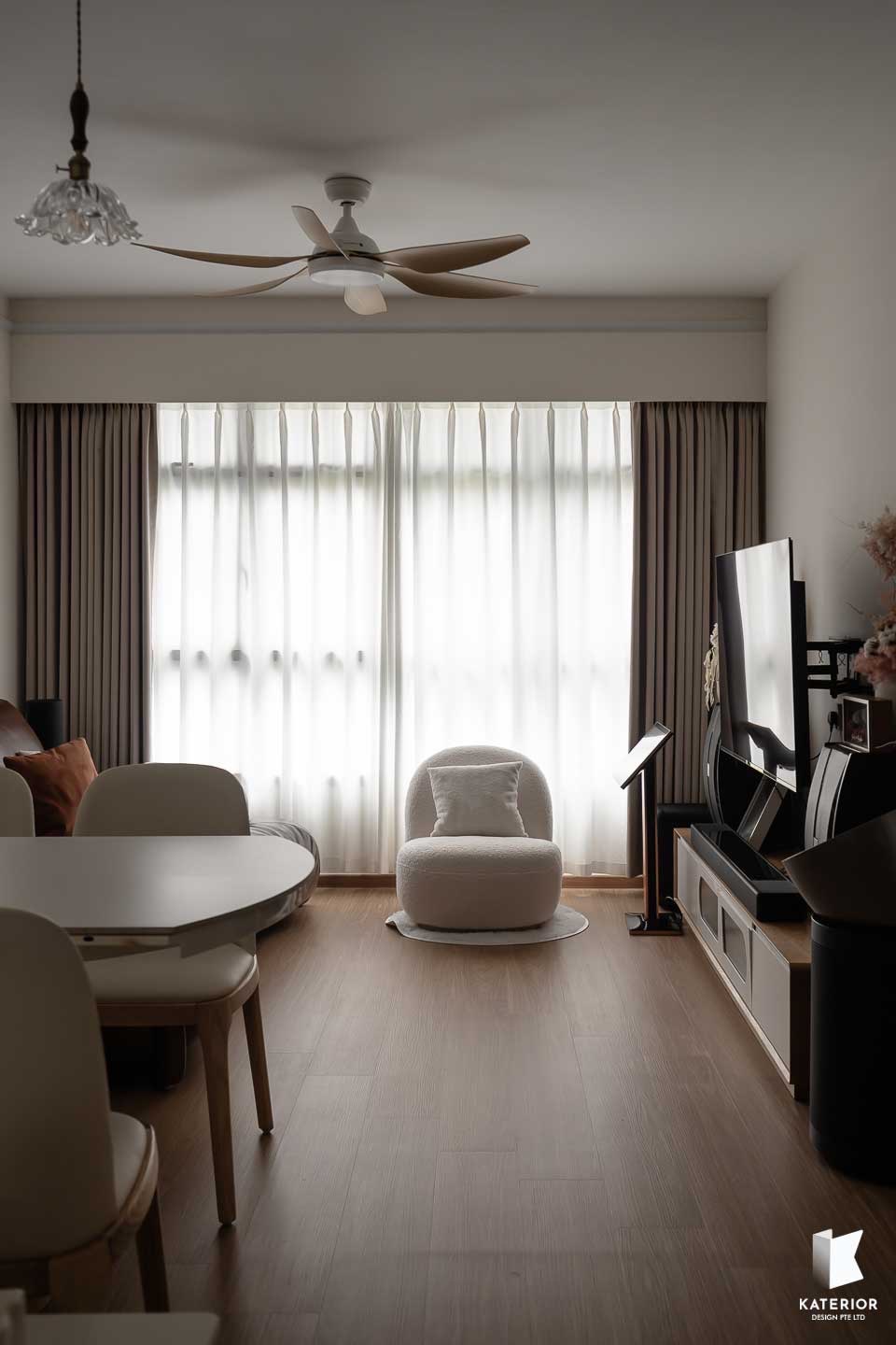 209A Punggol