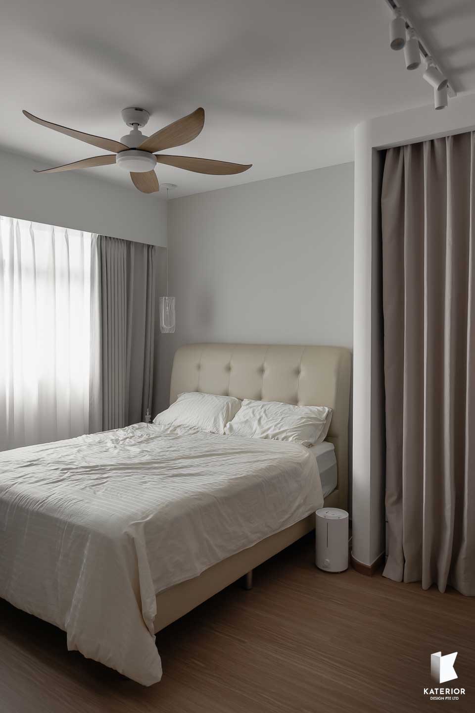 209A Punggol