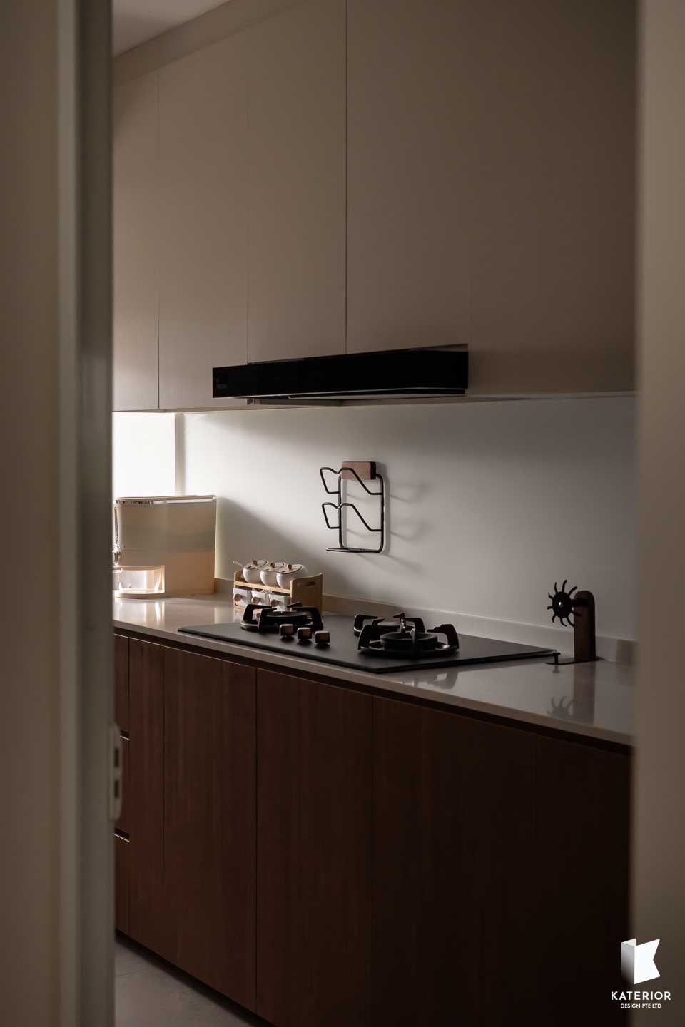 209A Punggol