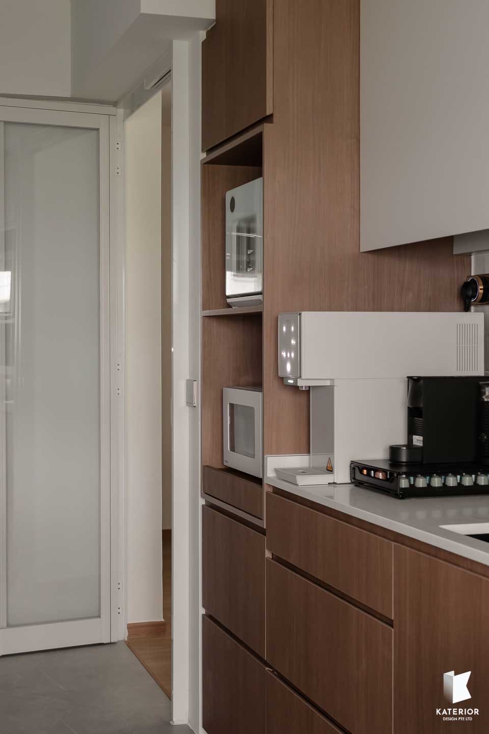 209A Punggol