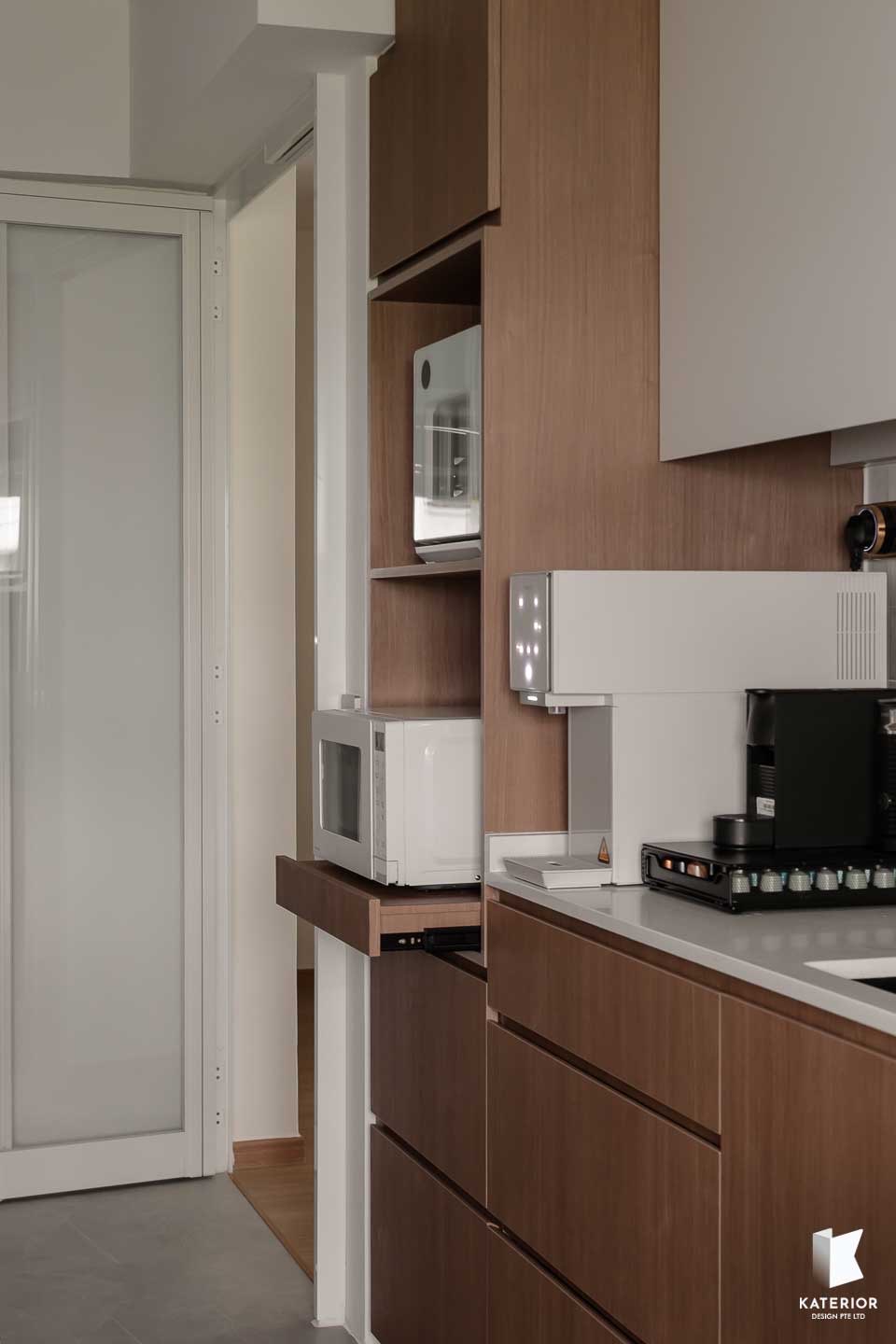 209A Punggol