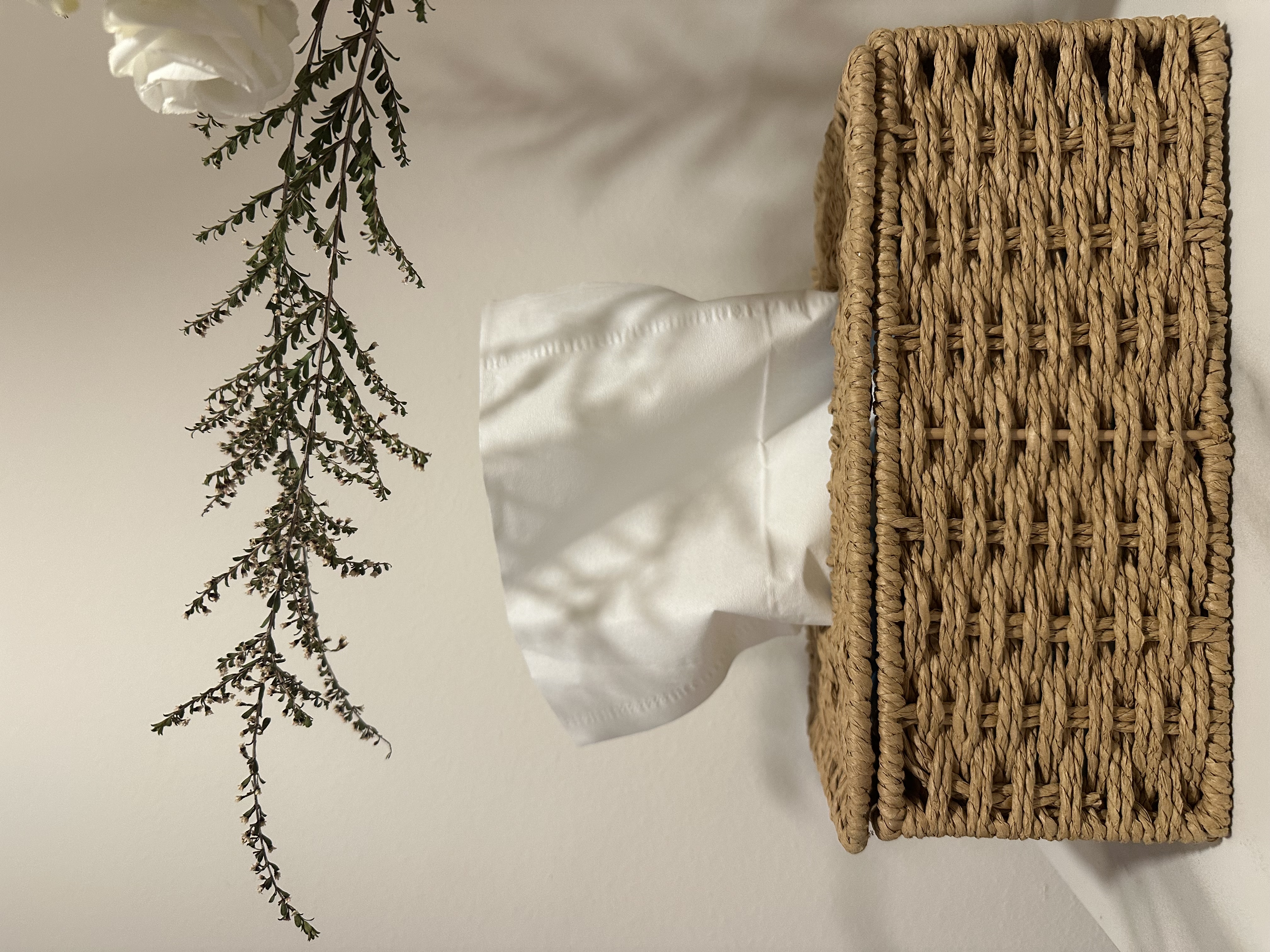 Our Taobao obsession: Practical , Homely and Affordable buys!