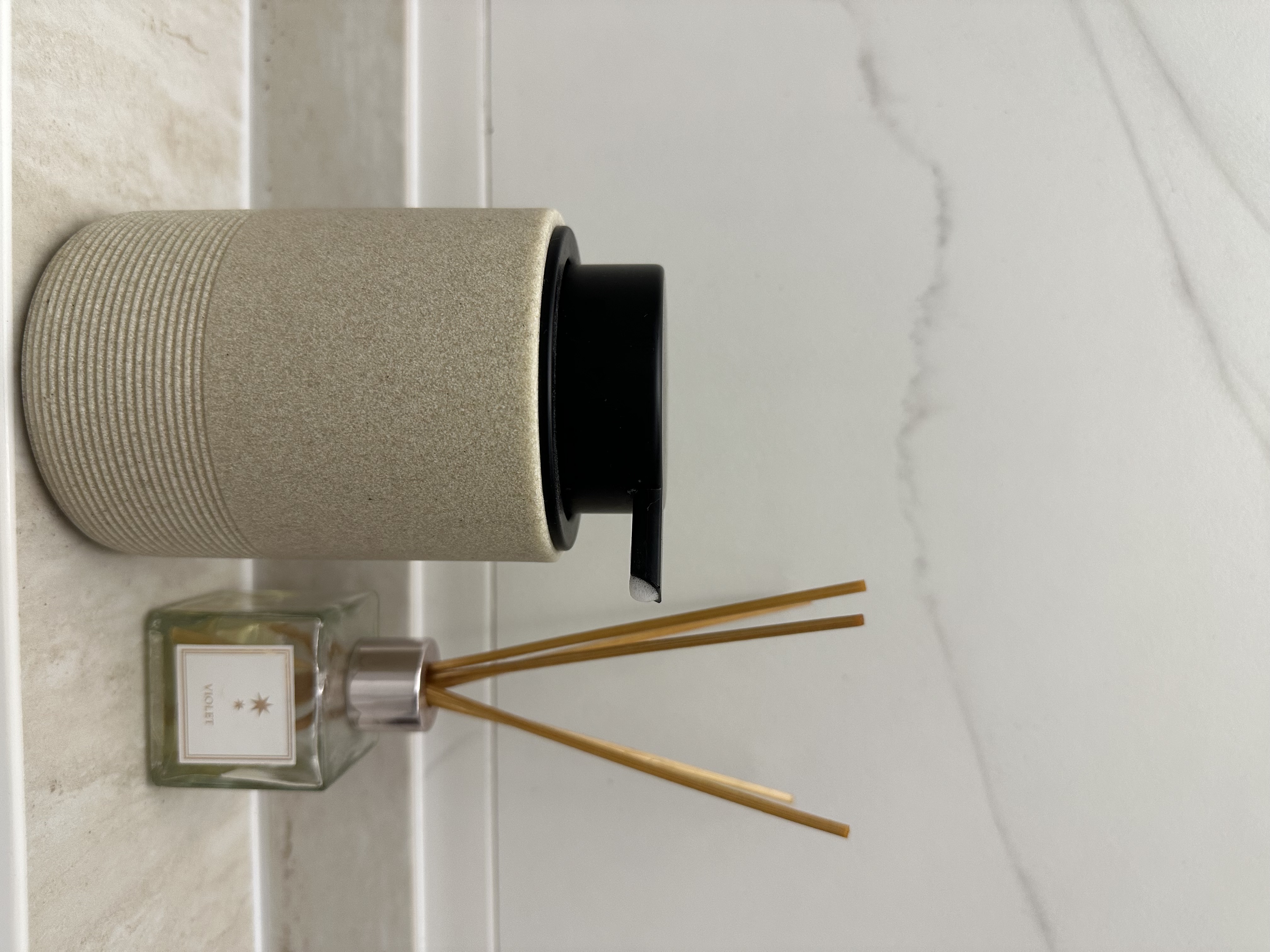 Our Taobao obsession: Practical , Homely and Affordable buys!