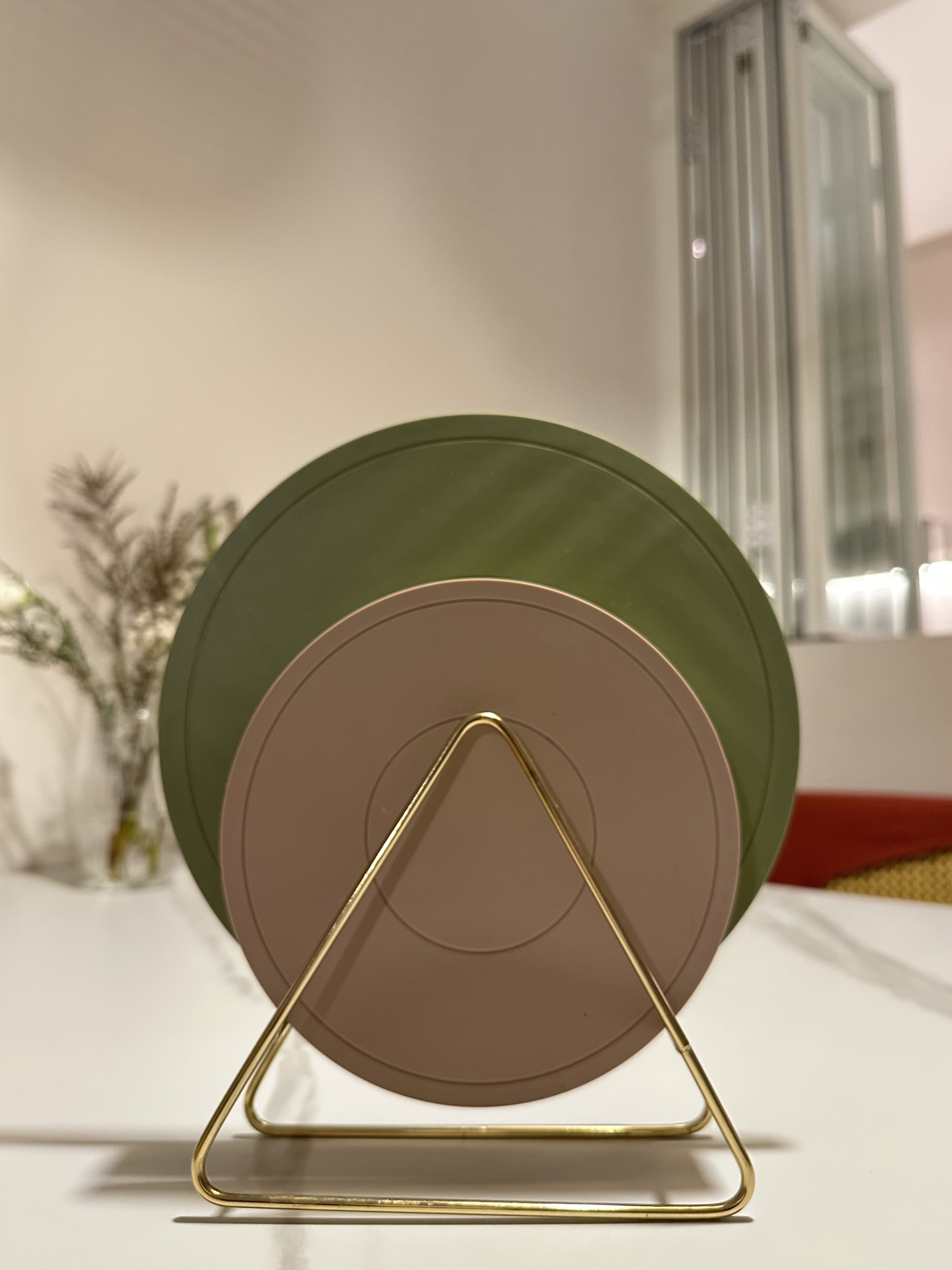 Our Taobao obsession: Practical , Homely and Affordable buys!
