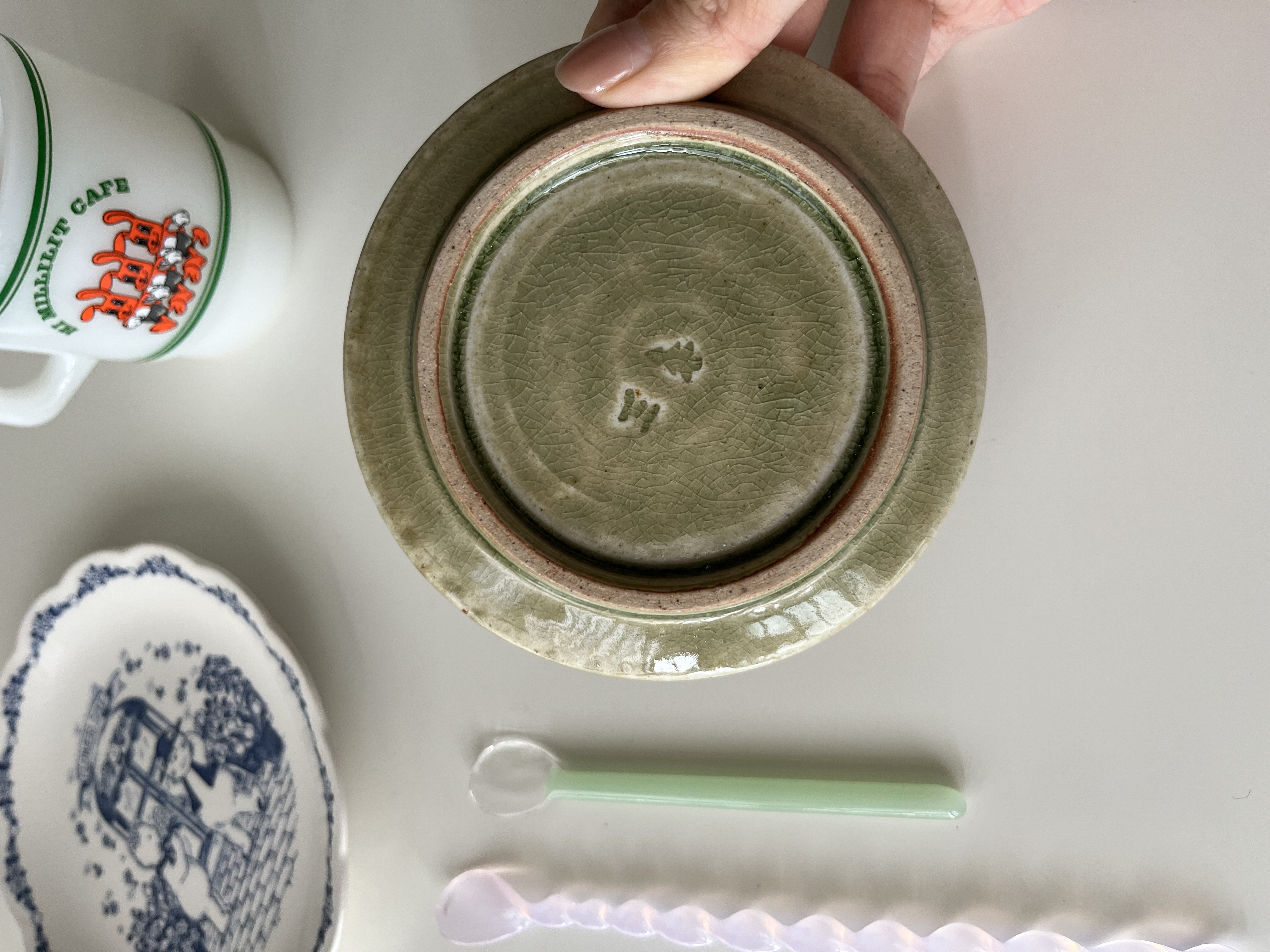 Unique-tableware---my-favourites!-