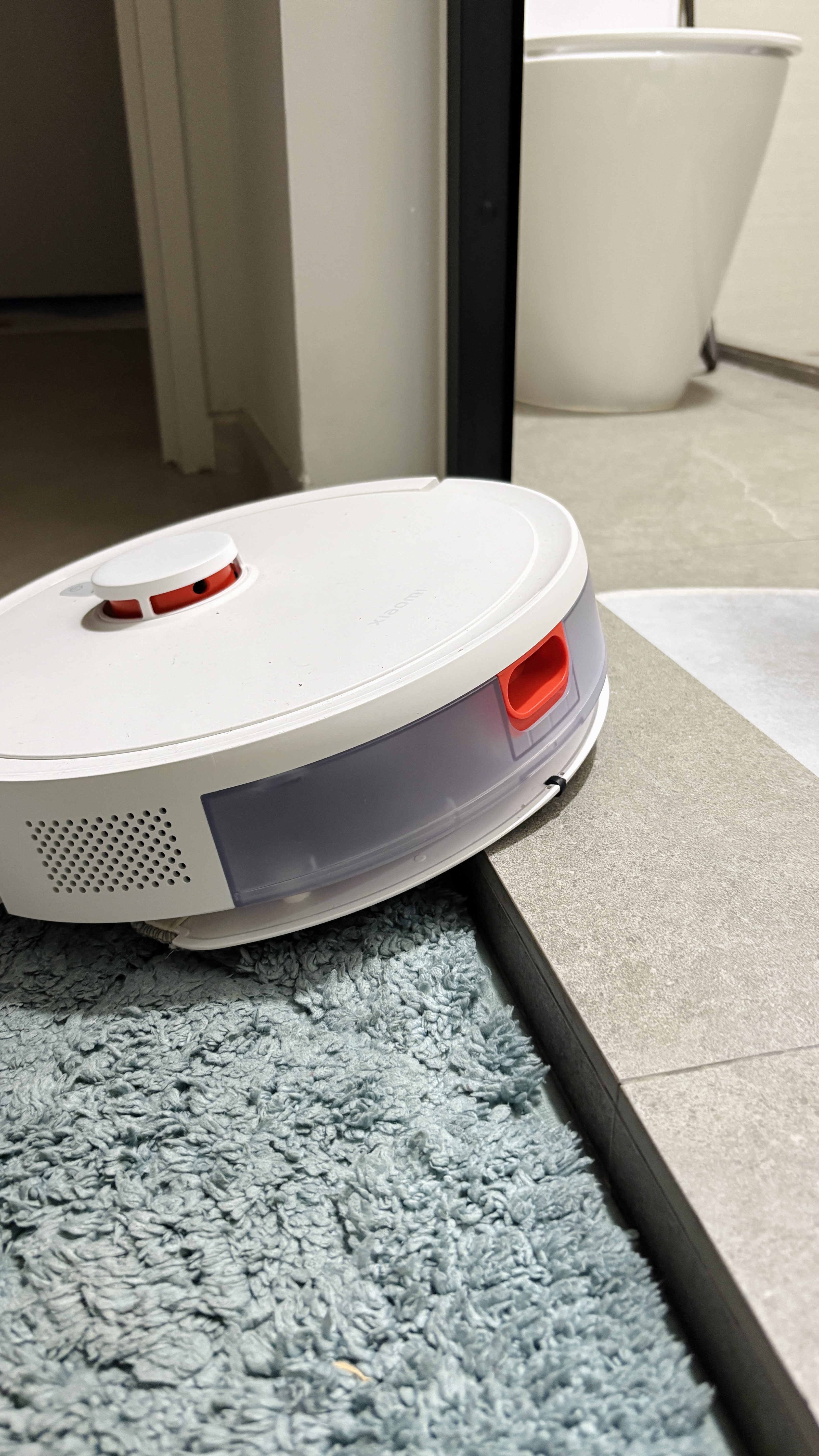 We've-lived-here-1.5-years-without-a-smart-home-system---why?-