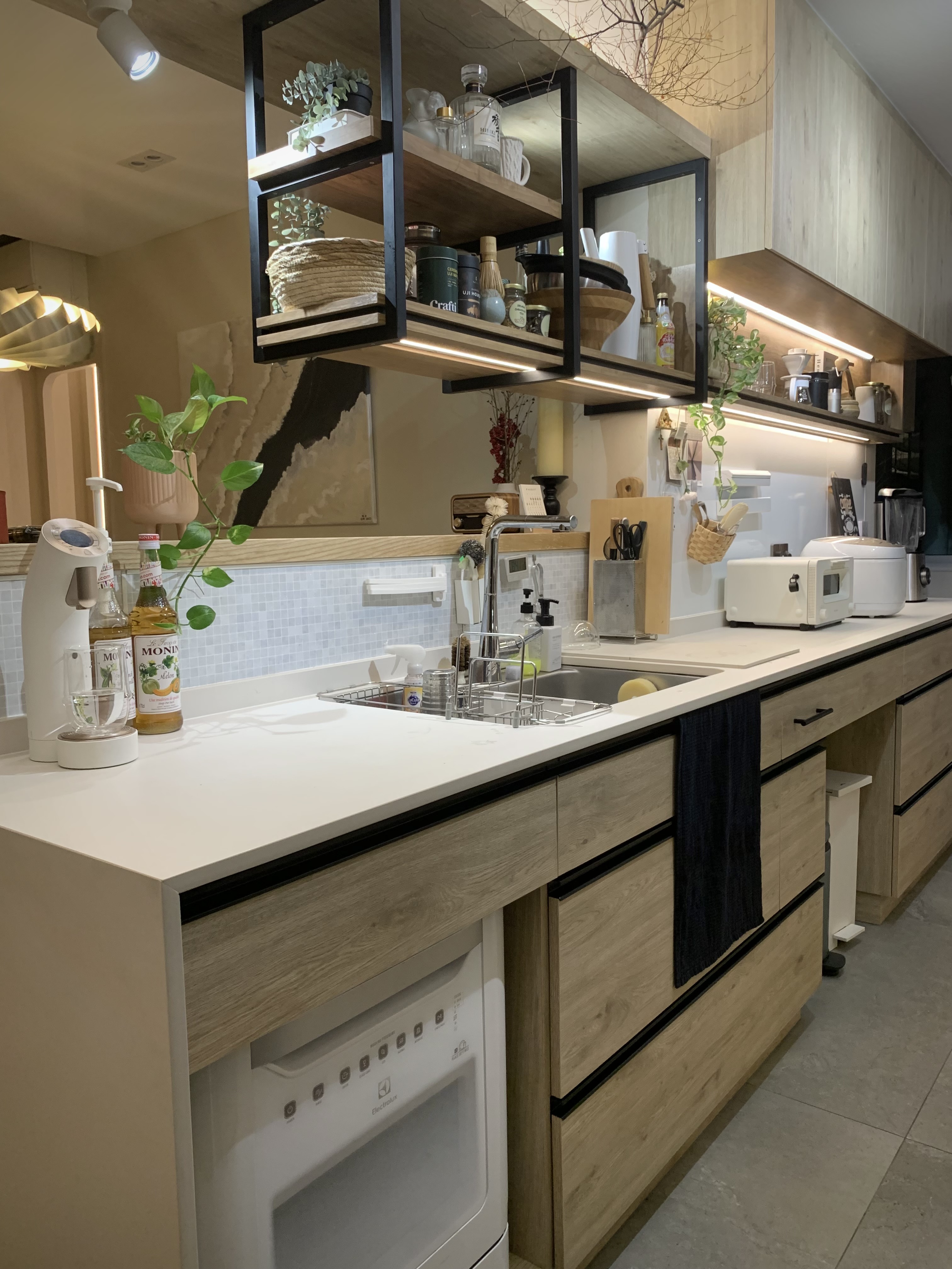 ✨The Truth About Our Kitchen After 3 Years✨