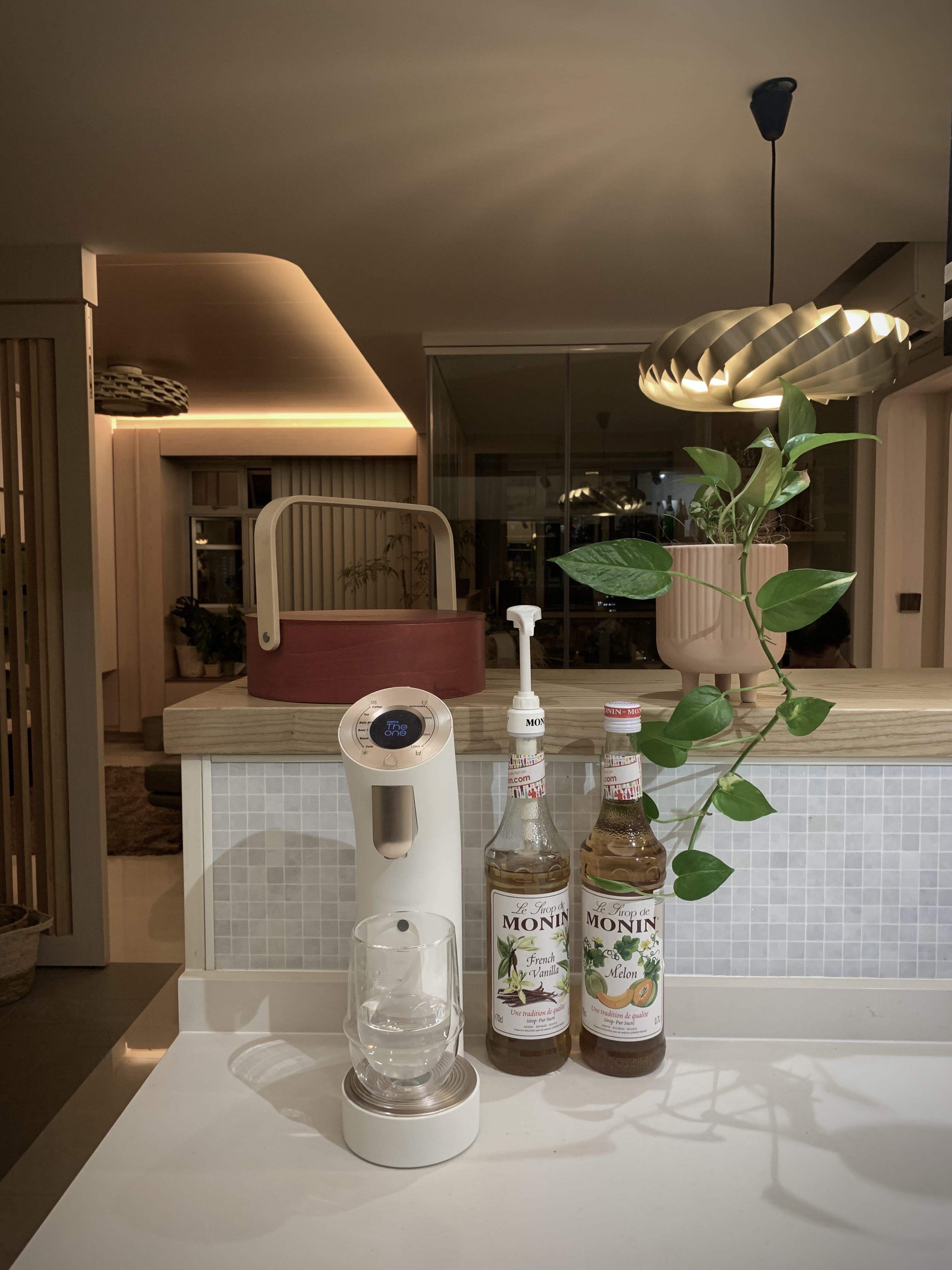 ✨The Truth About Our Kitchen After 3 Years✨