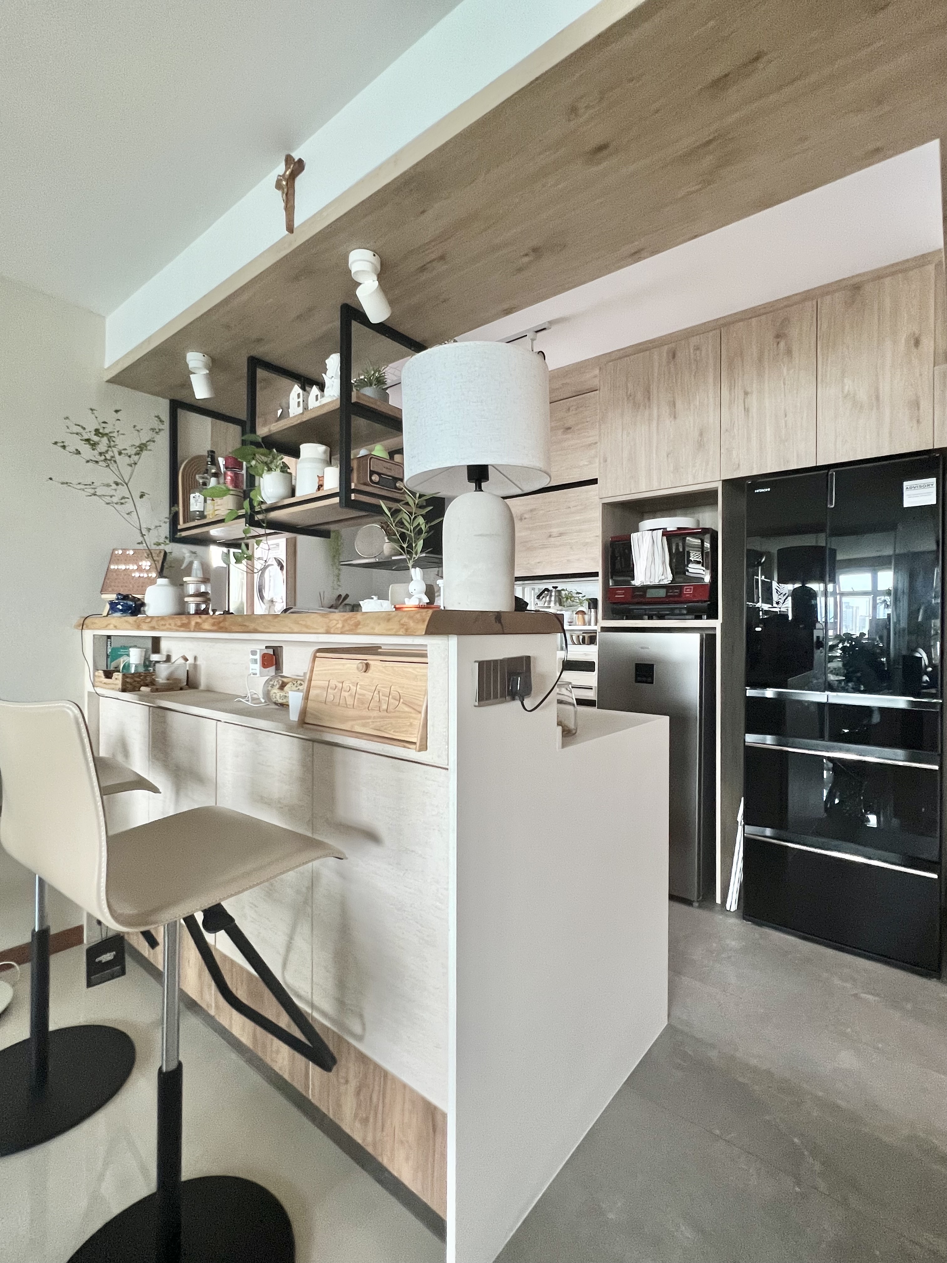 ✨The Truth About Our Kitchen After 3 Years✨