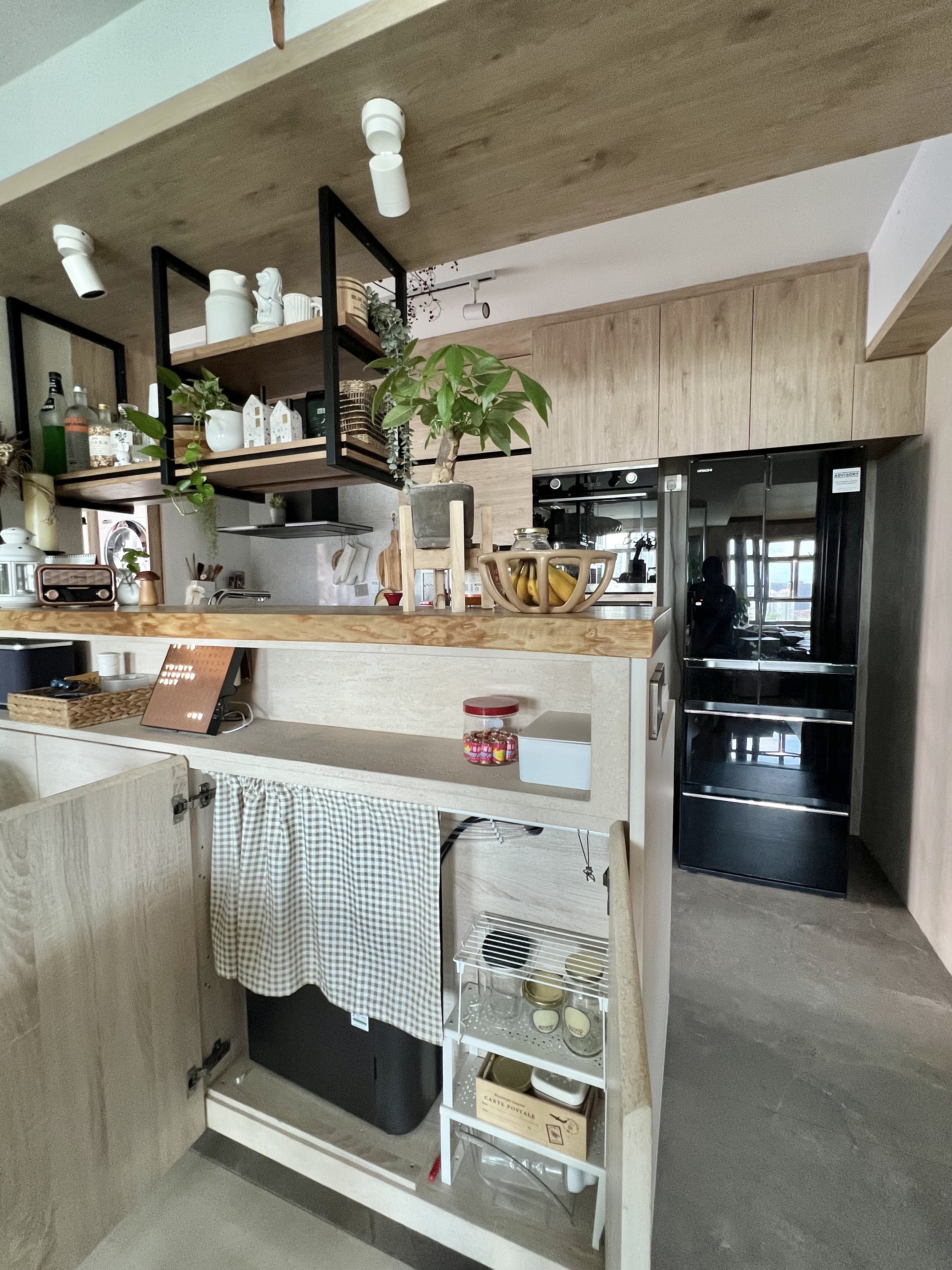 ✨The Truth About Our Kitchen After 3 Years✨
