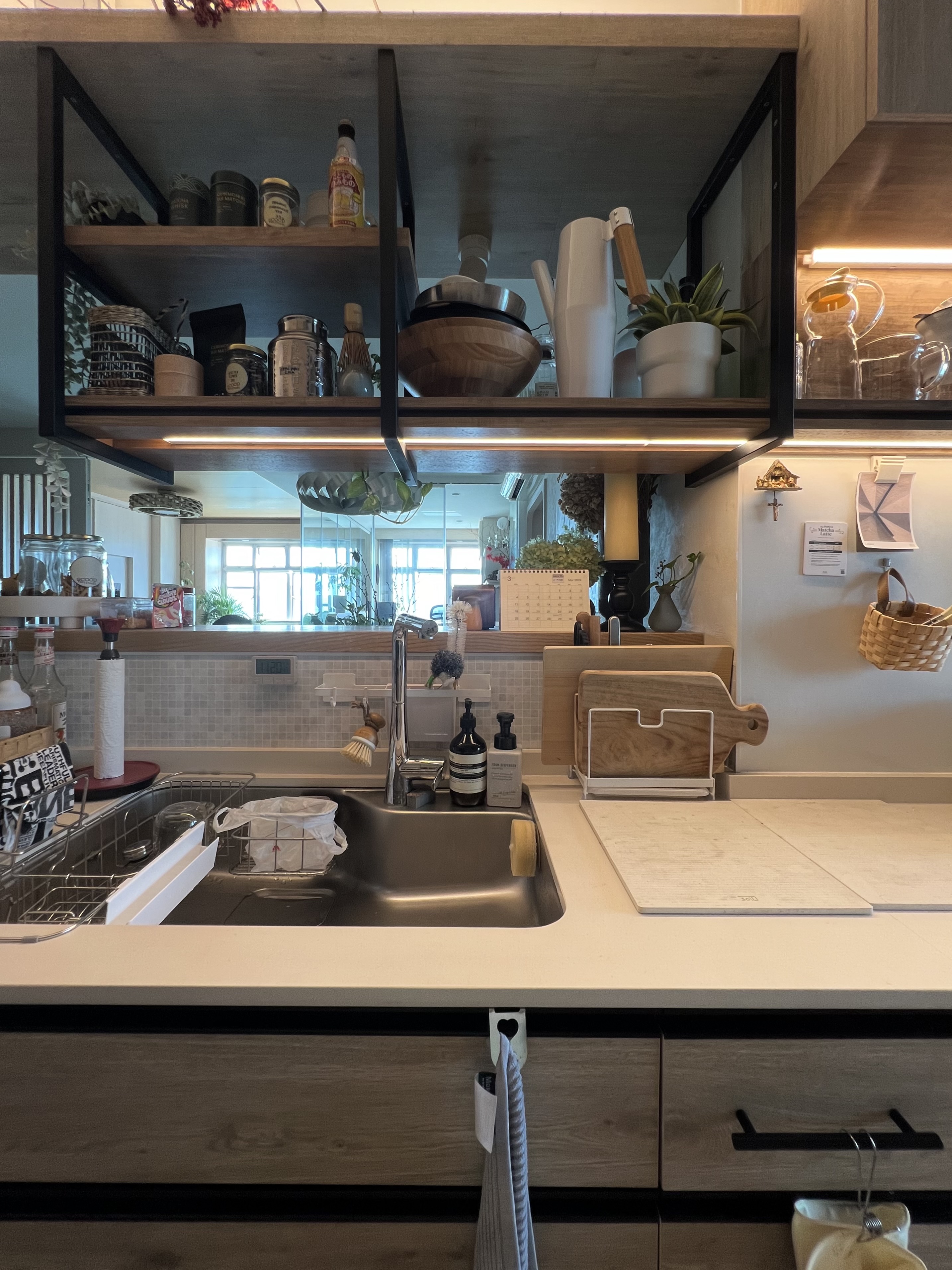 ✨The Truth About Our Kitchen After 3 Years✨