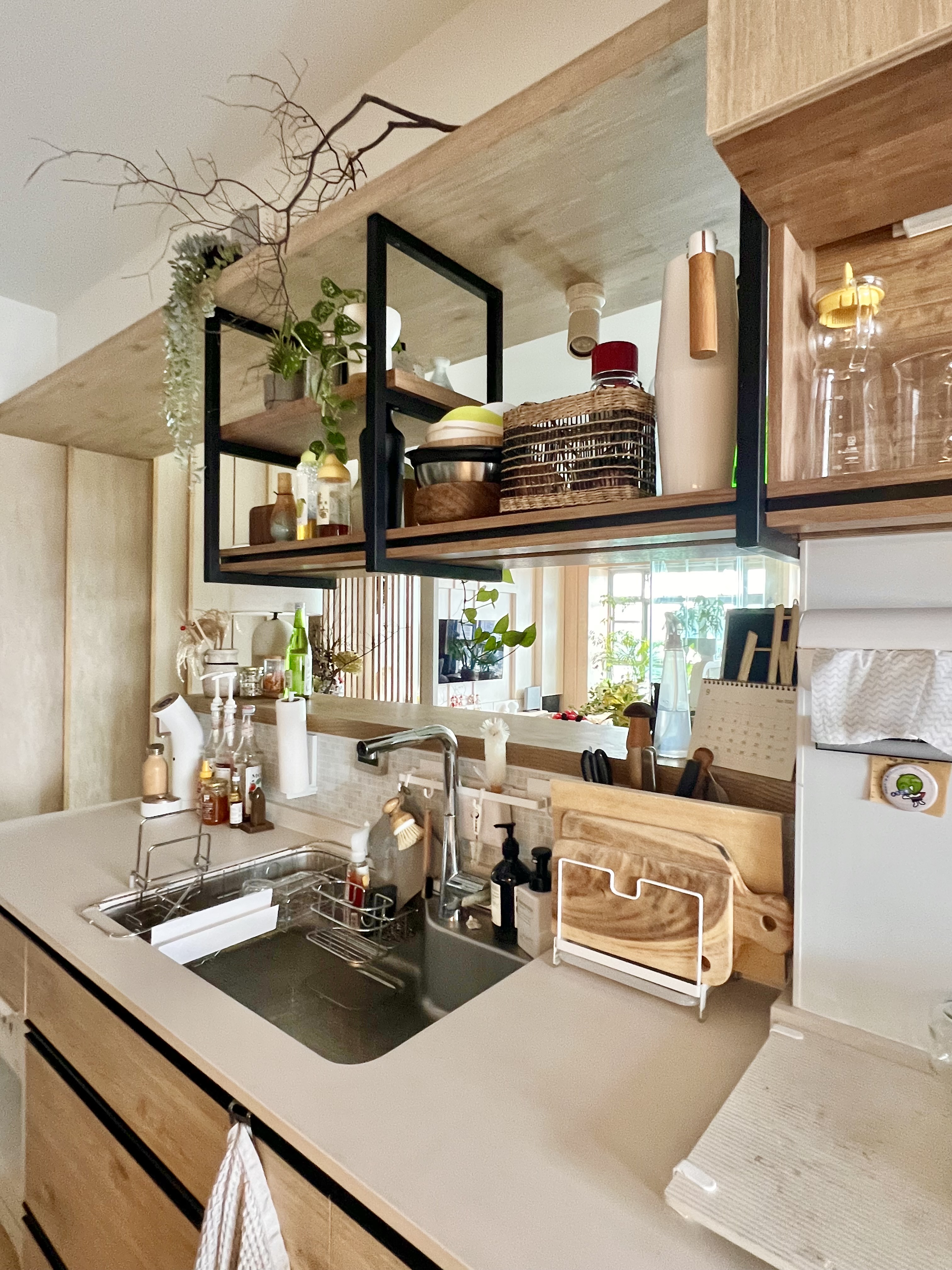 ✨The Truth About Our Kitchen After 3 Years✨