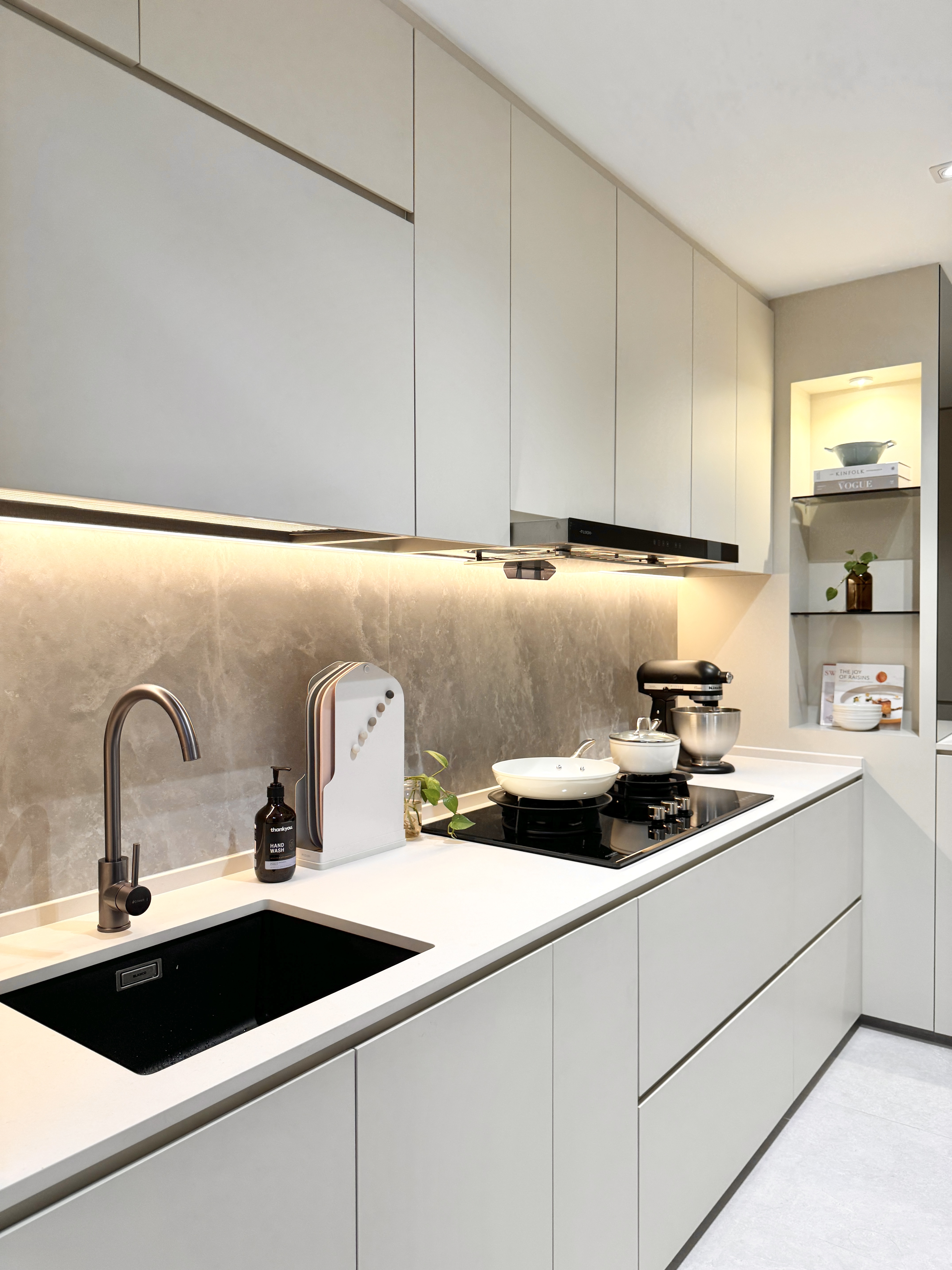 🍳🔪🏡✨Our-Countertop-Journey:-Small-Details,-Big-Impact