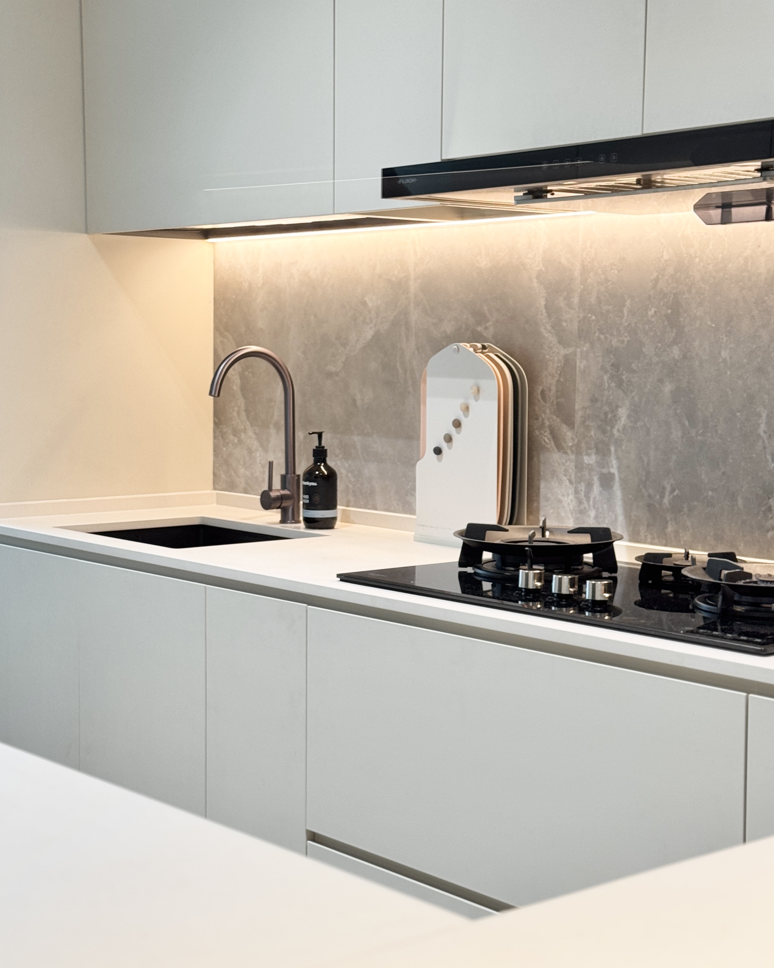 🍳🔪🏡✨Our-Countertop-Journey:-Small-Details,-Big-Impact