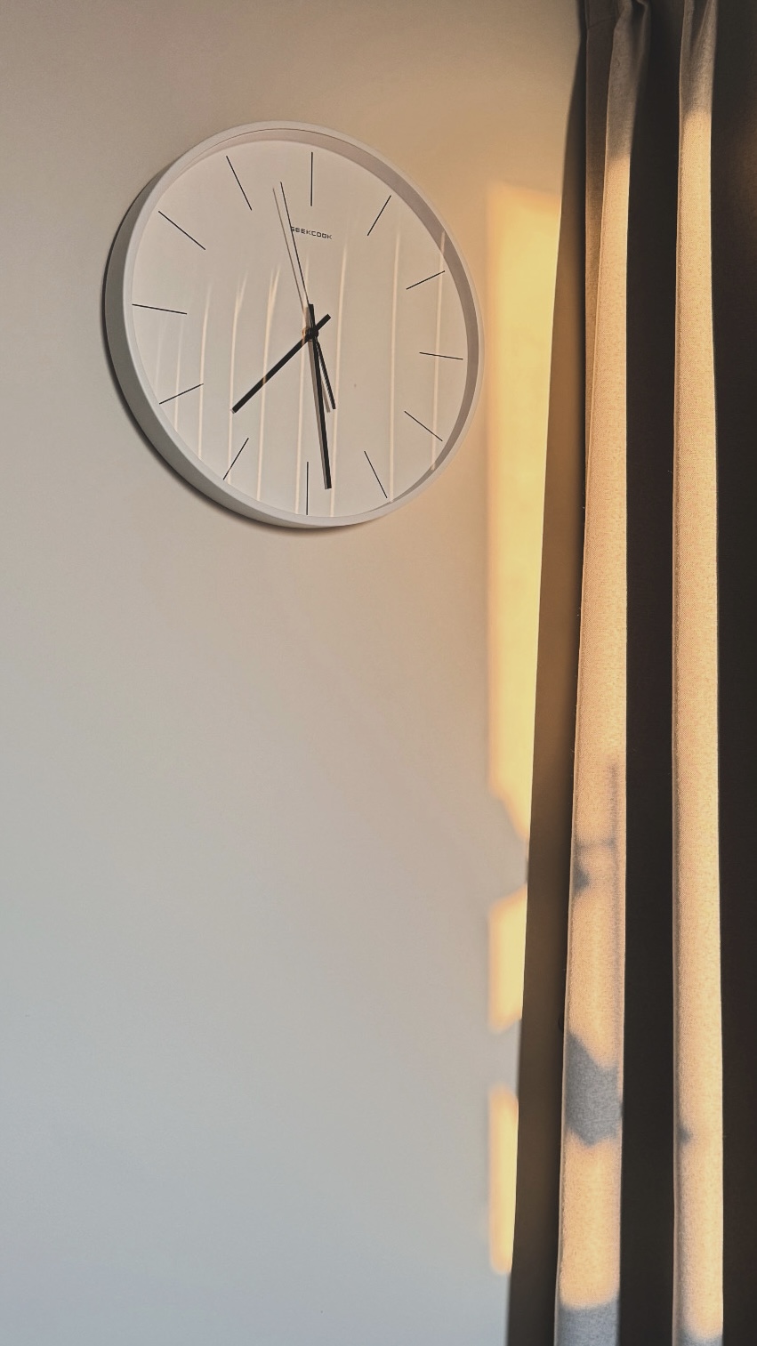 🛒✨Our Taobao Haul: Decorating Our Home with Personal Touches