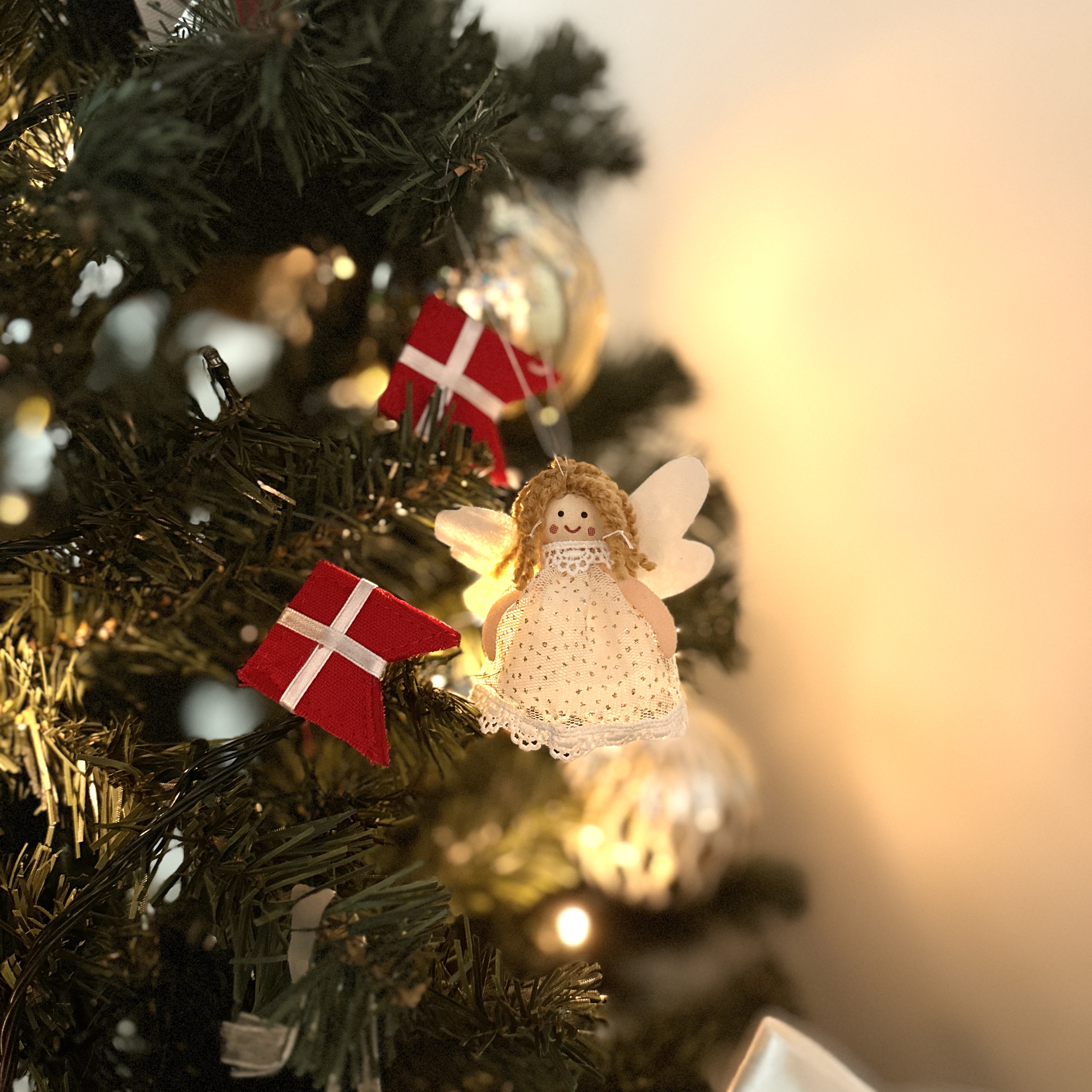 🎄Last-Christmas-at-The-Little-Starry-Loft💫:-Our-“Little-Copenhagen”-