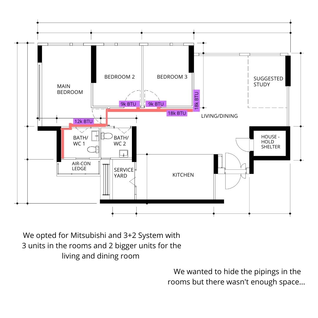 What-we-went-through-to-have-5-air-conditioners-in-our-5-room-BTO