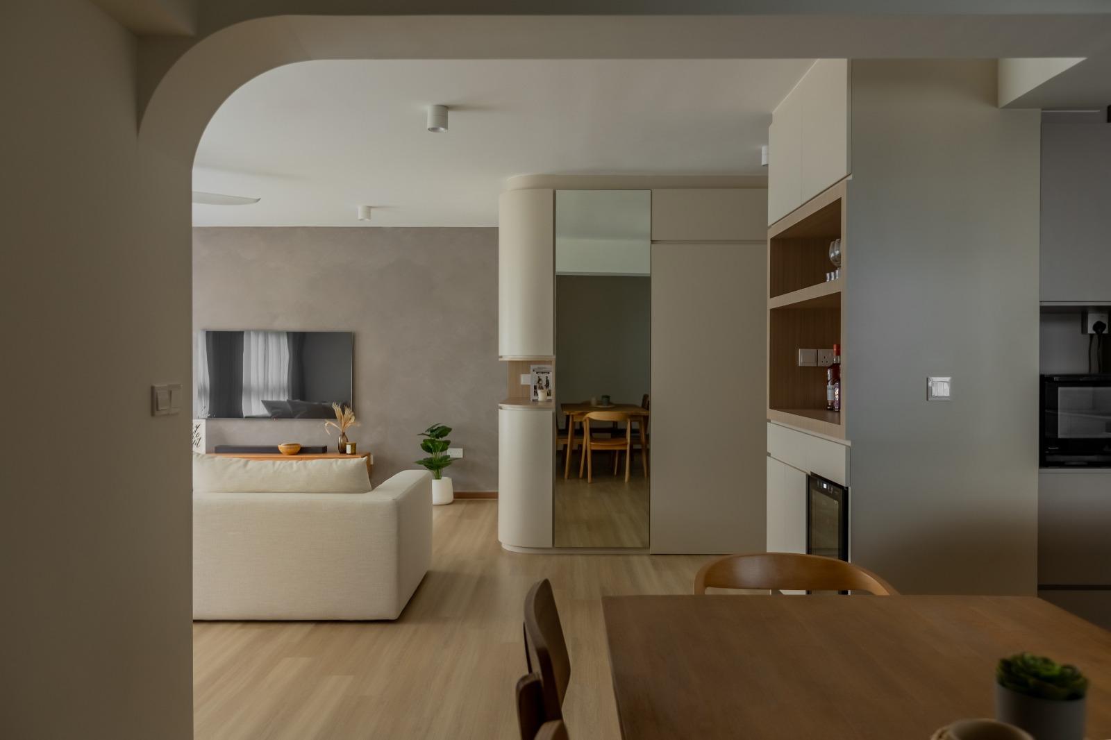 What-we-went-through-to-have-5-air-conditioners-in-our-5-room-BTO