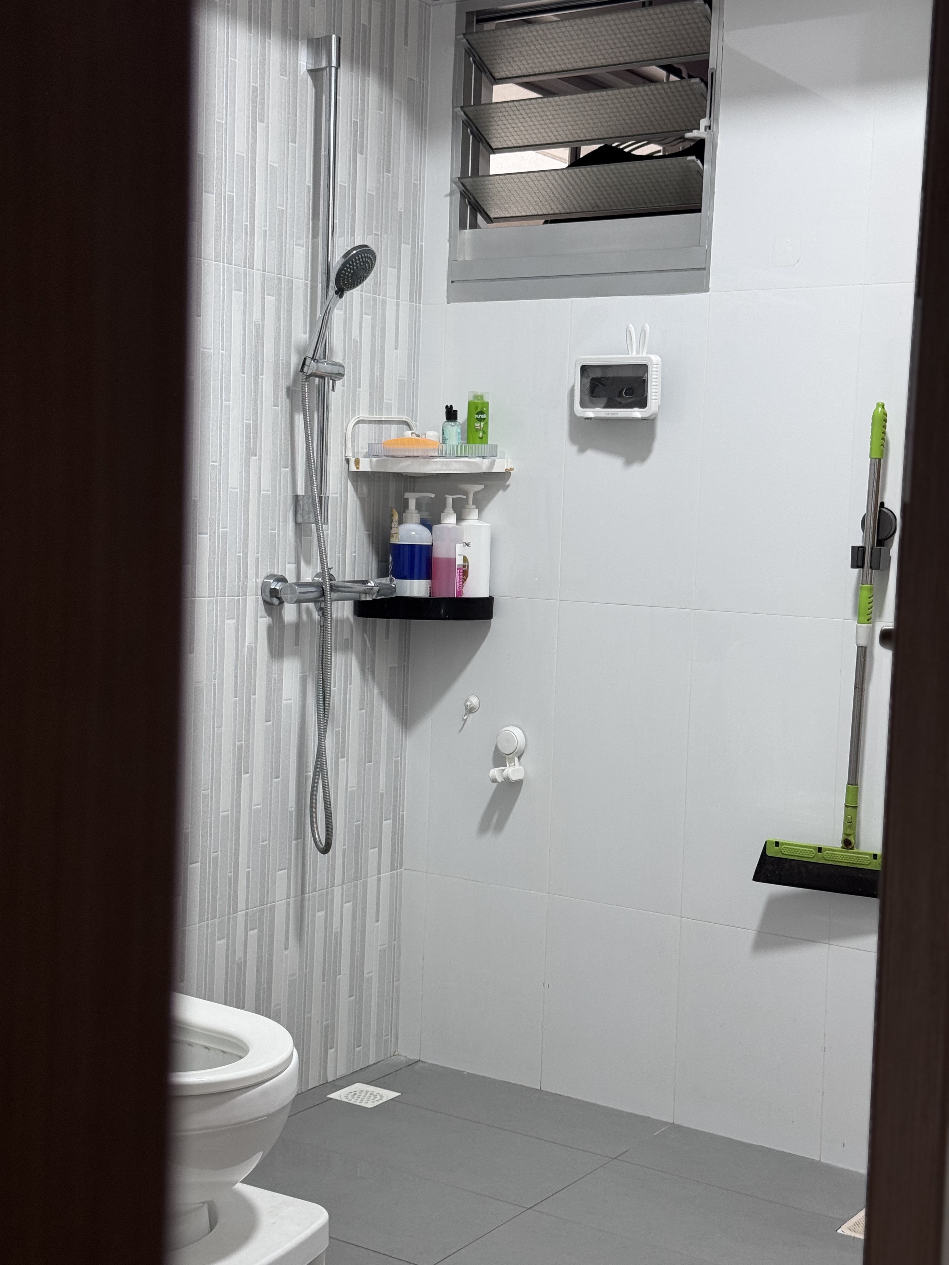 Home Tour:How We Turned 18K Reno 4 Room into Functional & Cozy space🤩