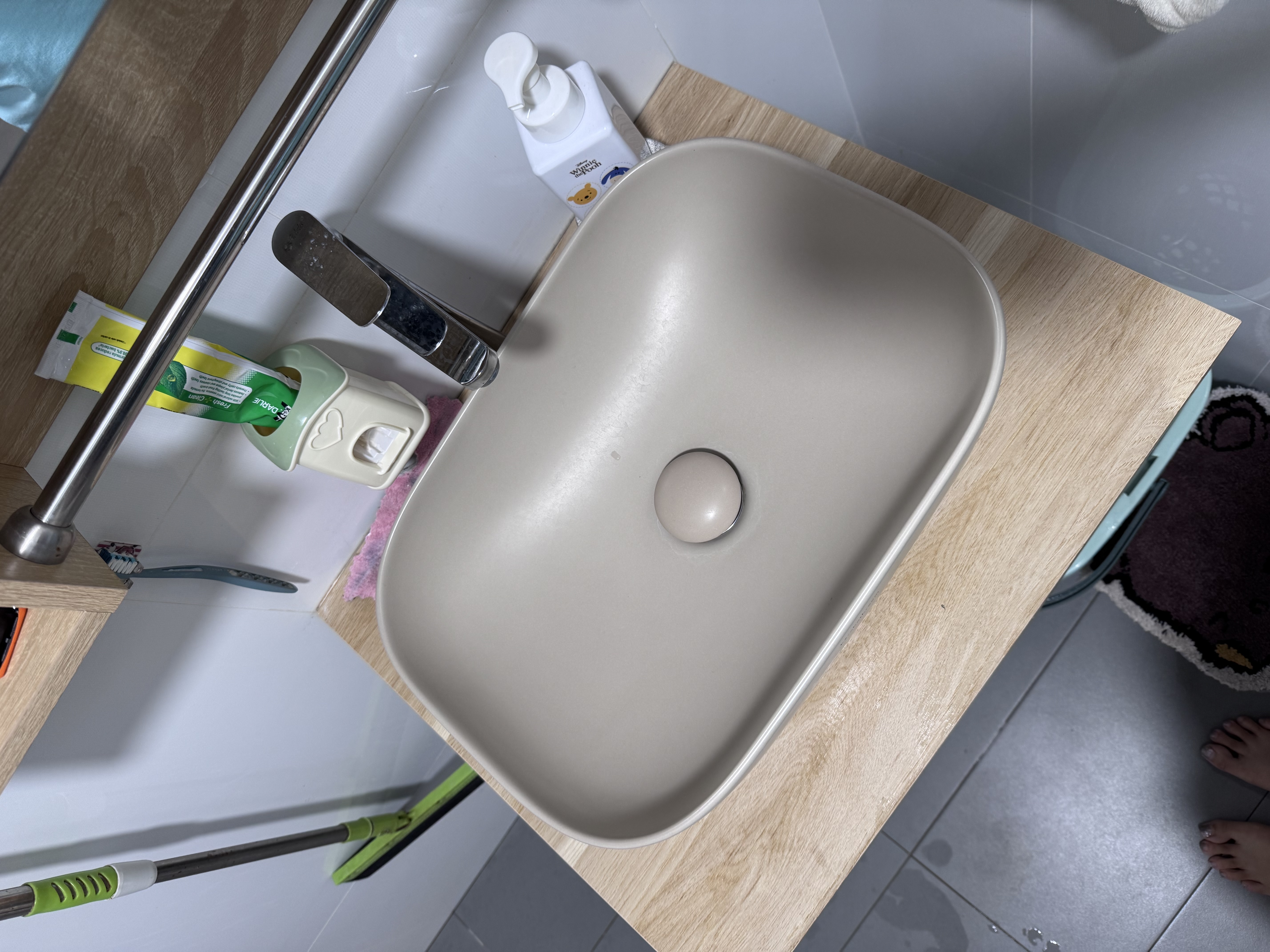 Home Tour:How We Turned 18K Reno 4 Room into Functional & Cozy space🤩