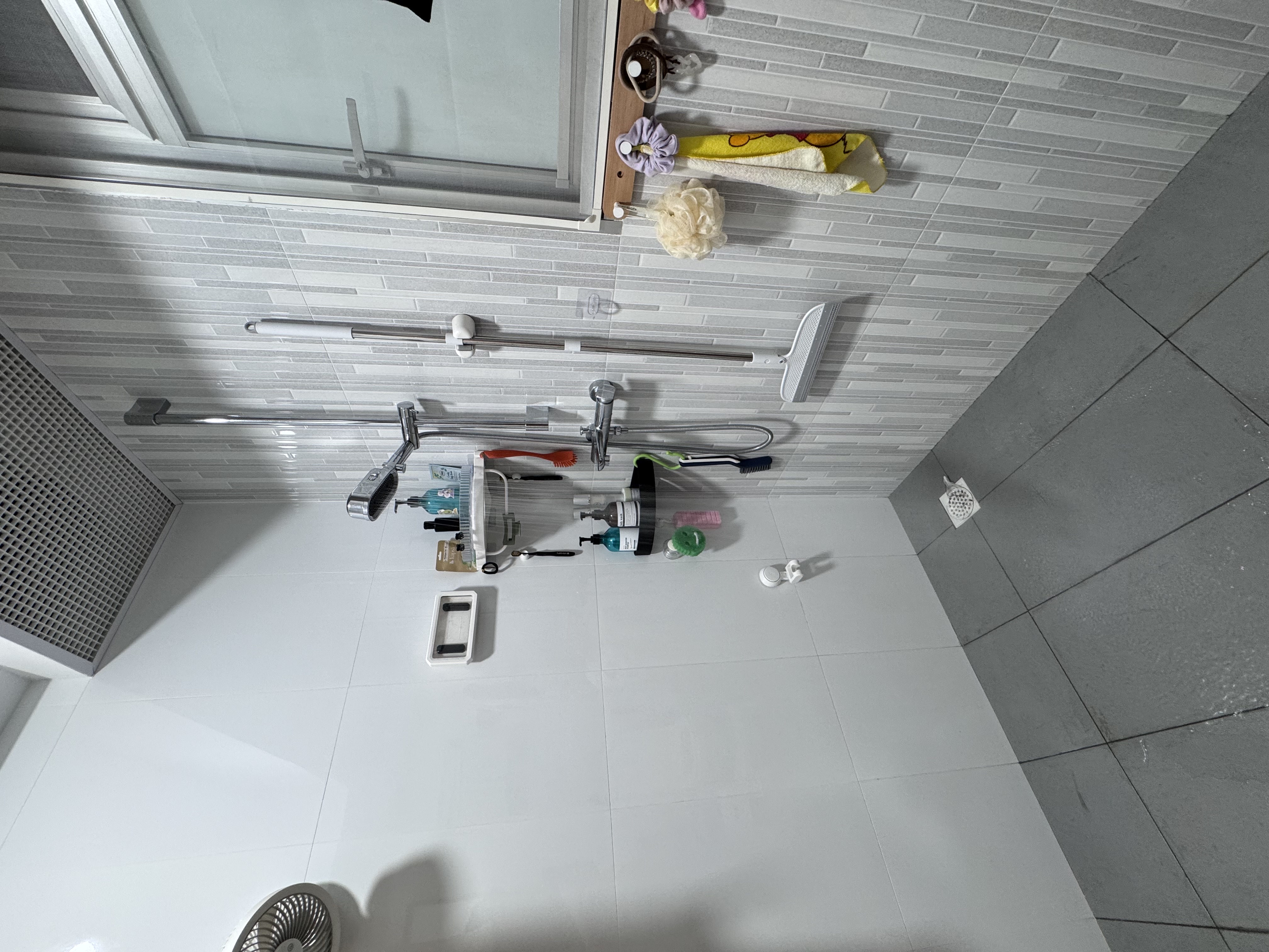 Home Tour:How We Turned 18K Reno 4 Room into Functional & Cozy space🤩