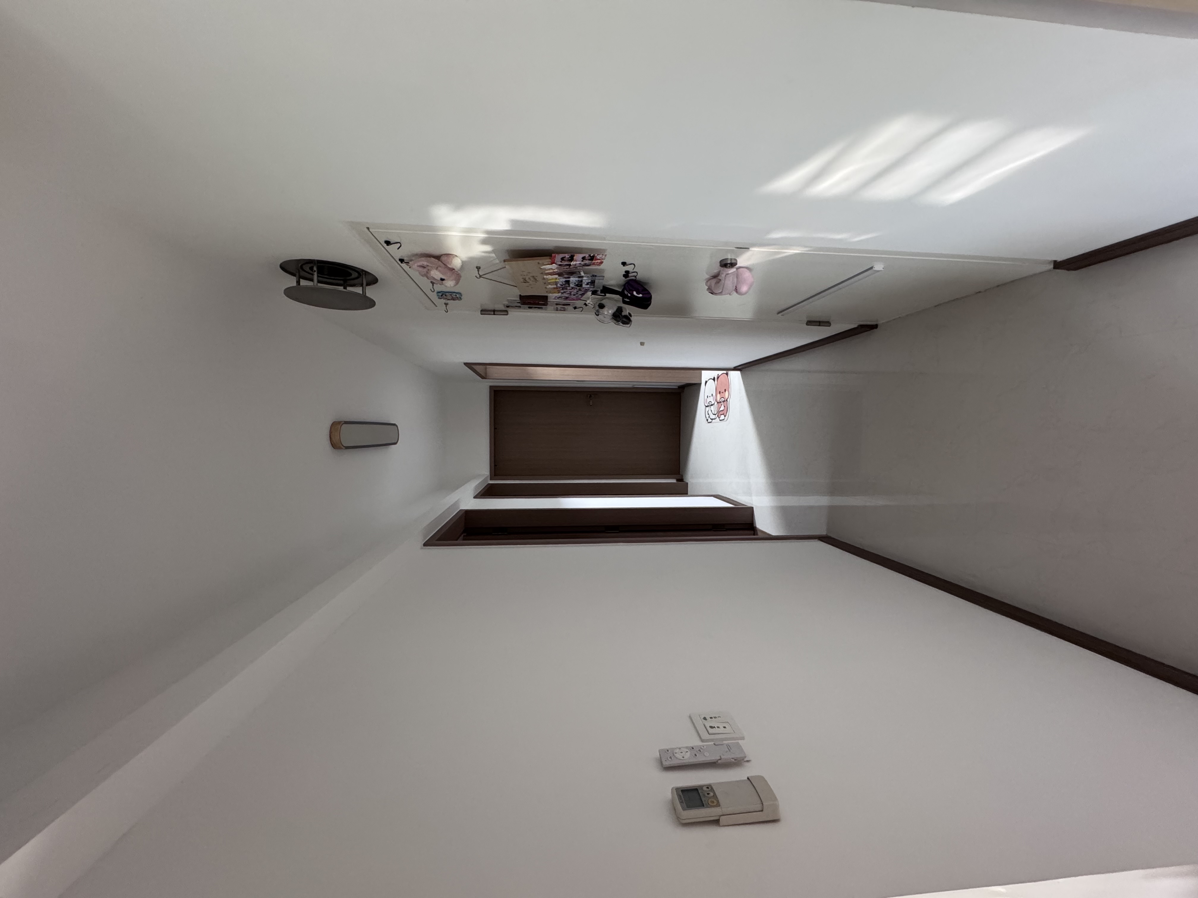 Home Tour:How We Turned 18K Reno 4 Room into Functional & Cozy space🤩