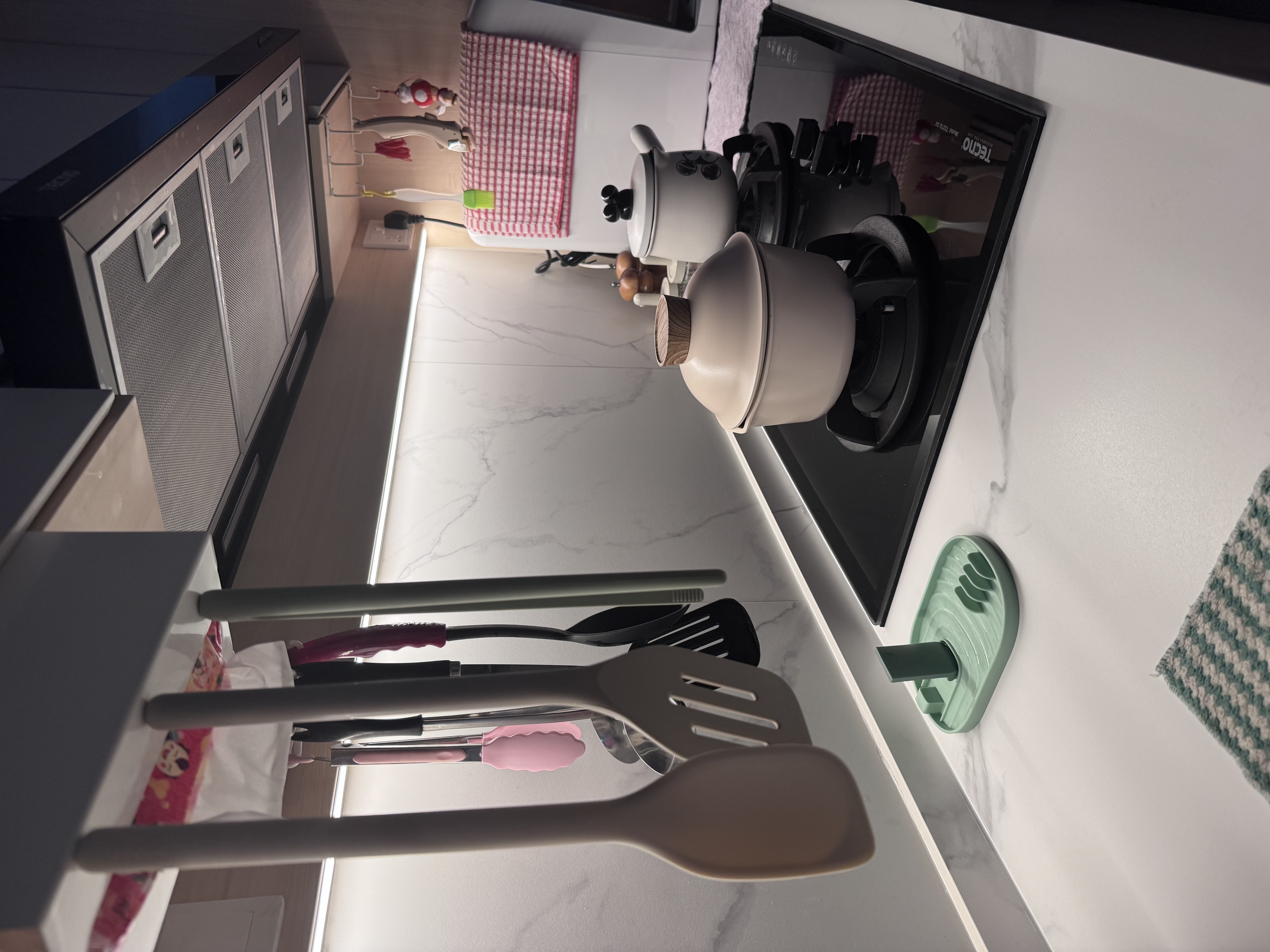 Home Tour:How We Turned 18K Reno 4 Room into Functional & Cozy space🤩