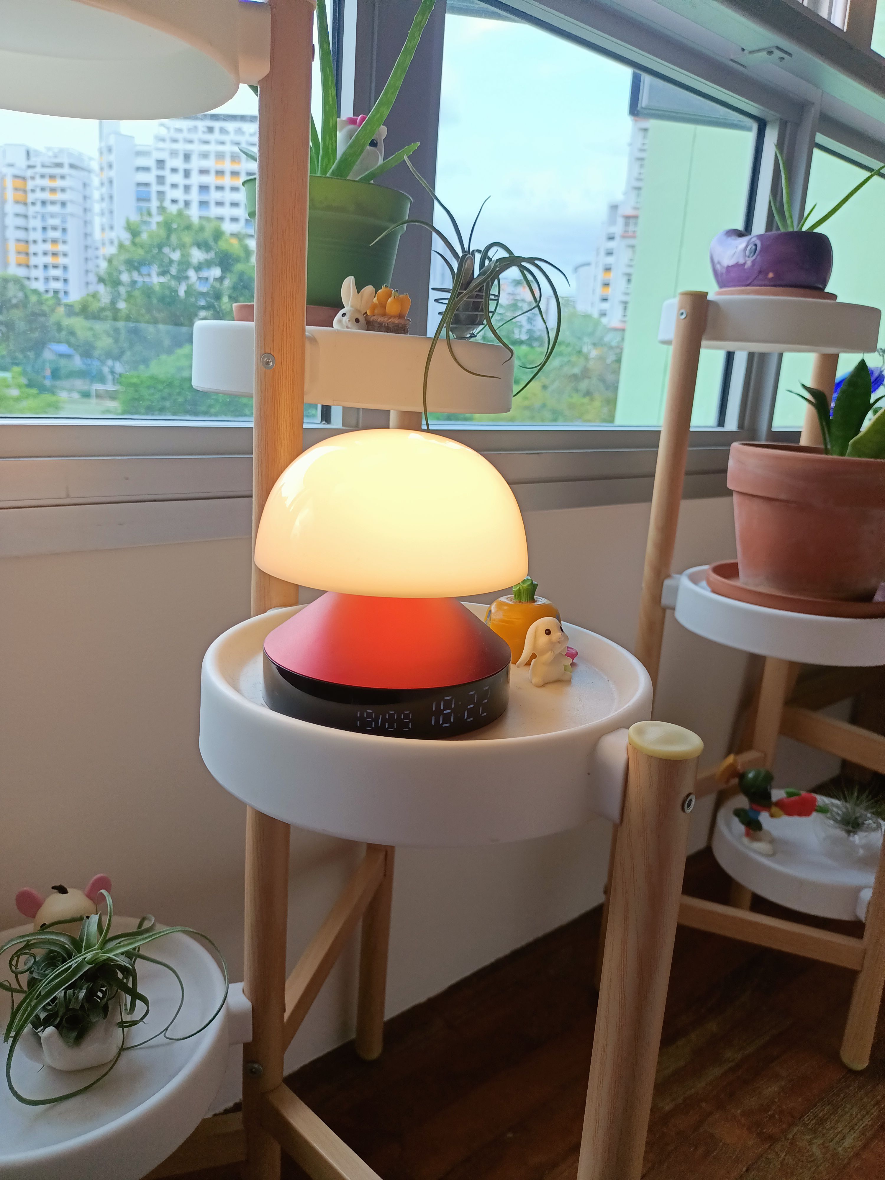 Cool-Gadgets-for-Peaceful-Sleep