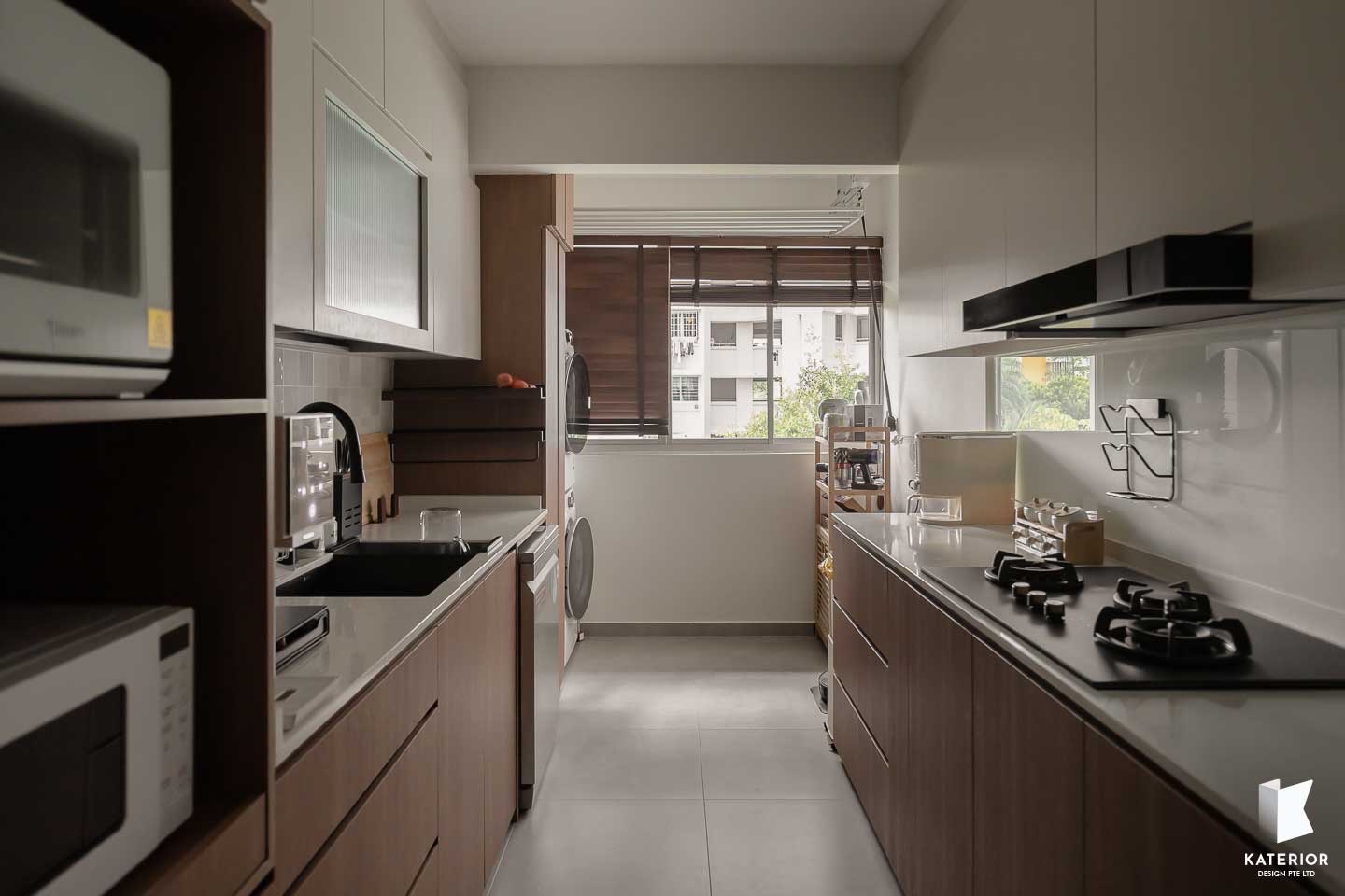 209A Punggol