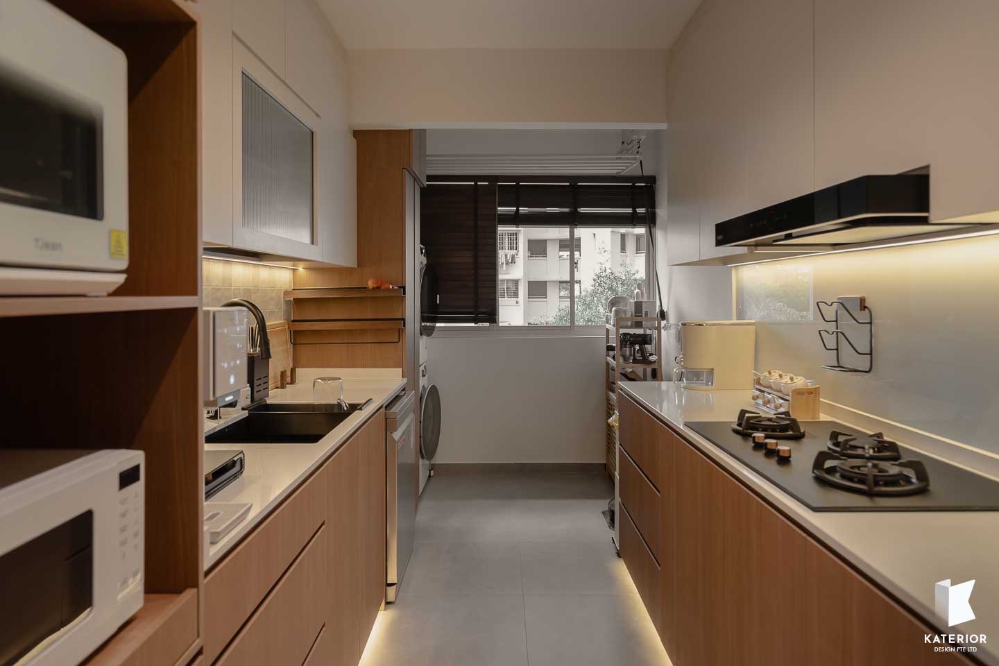 209A Punggol