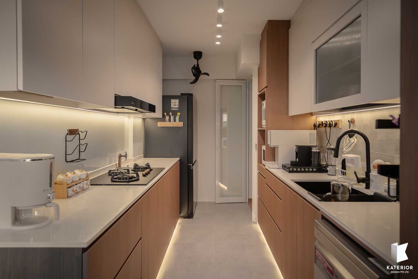 209A Punggol