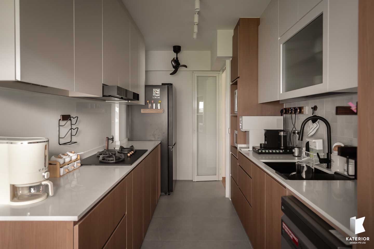 209A Punggol