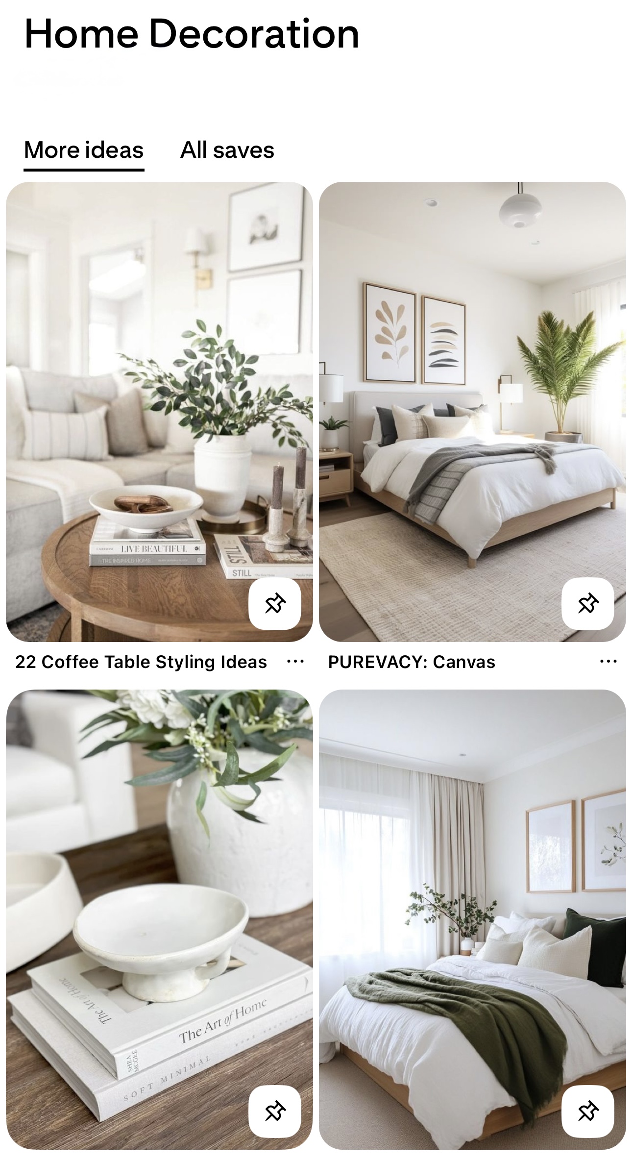 Our Home Renovation Story🏡✨: From Mood Boards to Reality