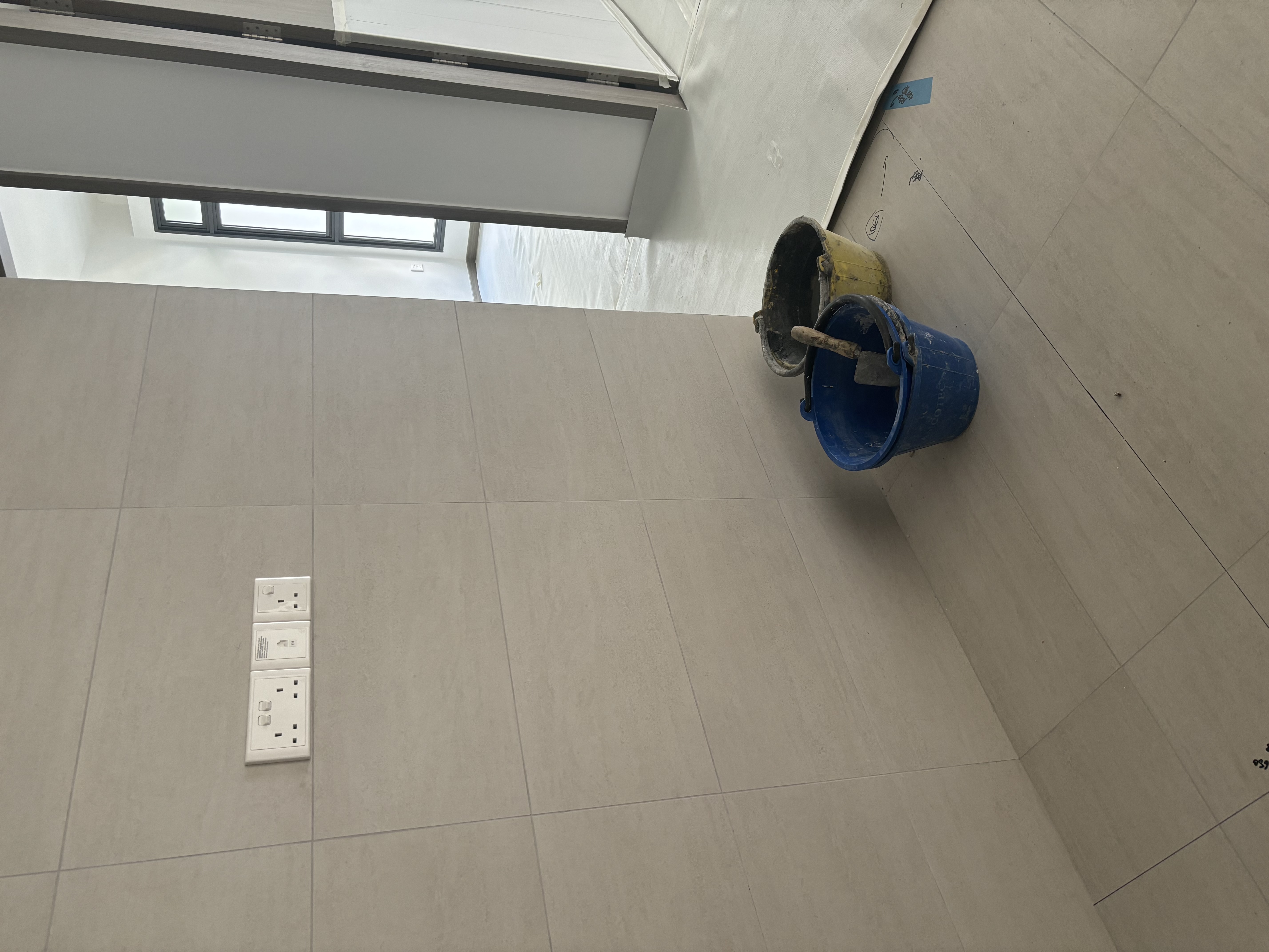 Reno-Dairies:-Part-1