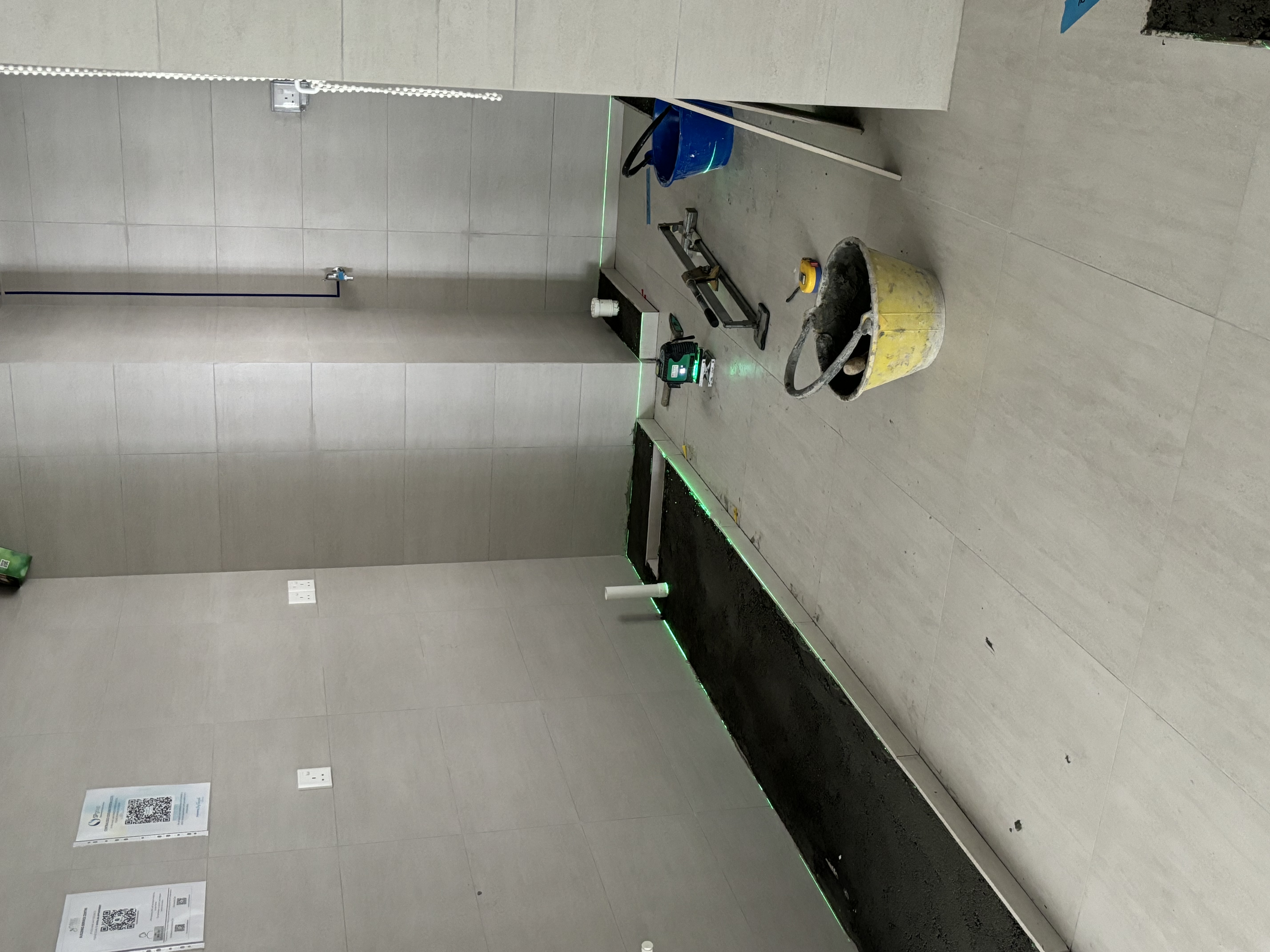 Reno Dairies: Part 1