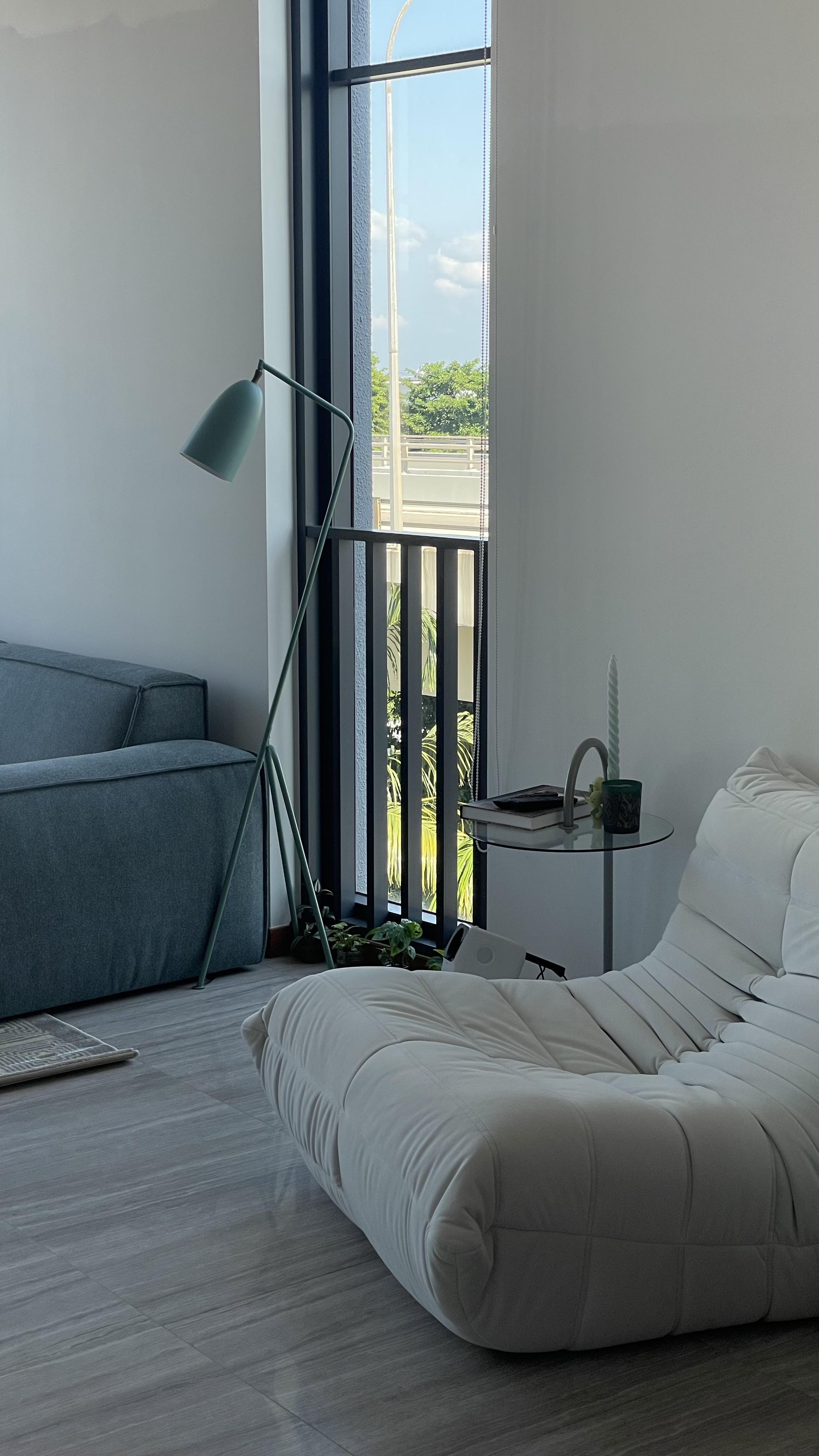 Home-Tour:-5-Month-Update-🏠