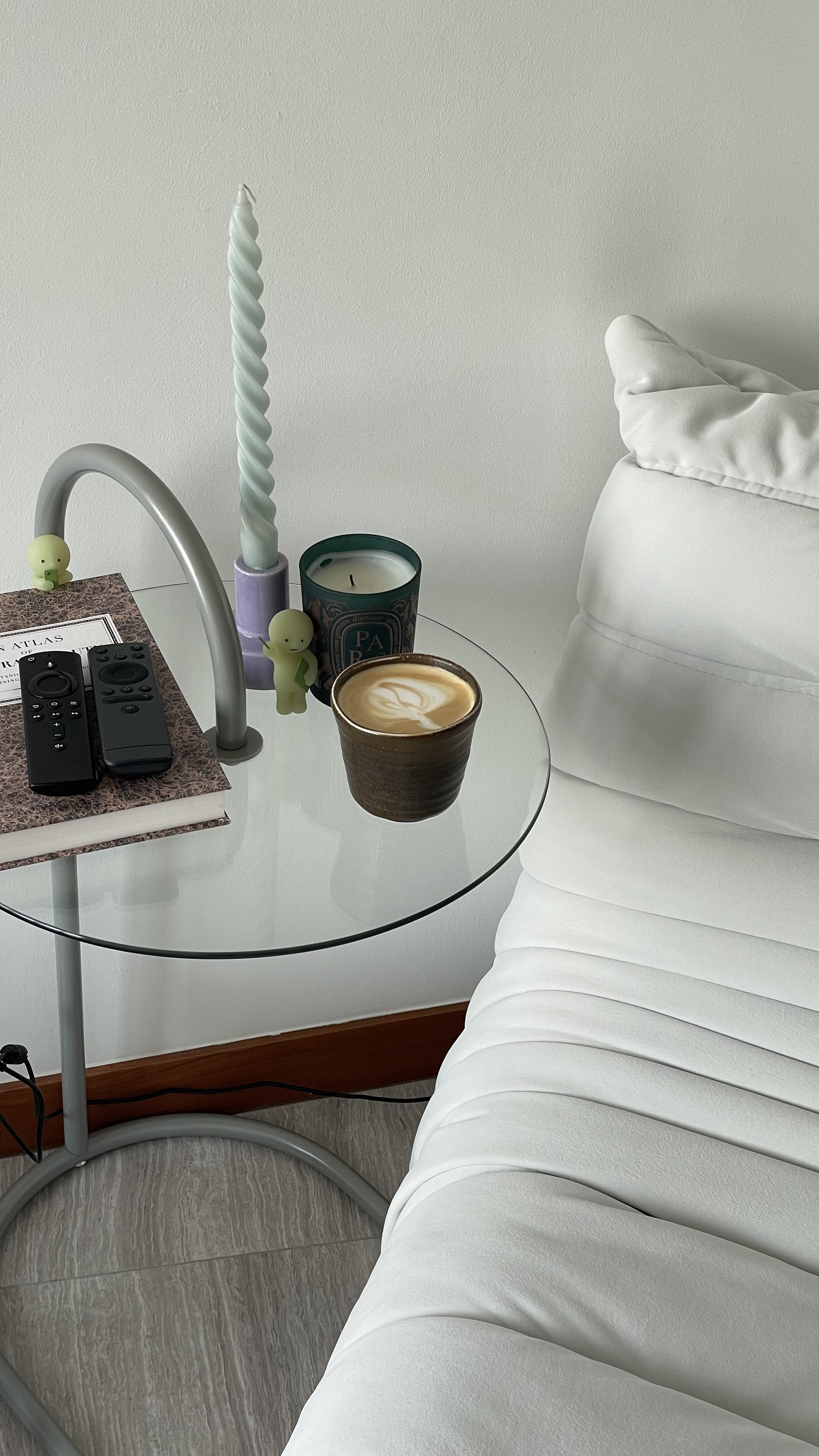 Home Tour: 5 Month Update 🏠