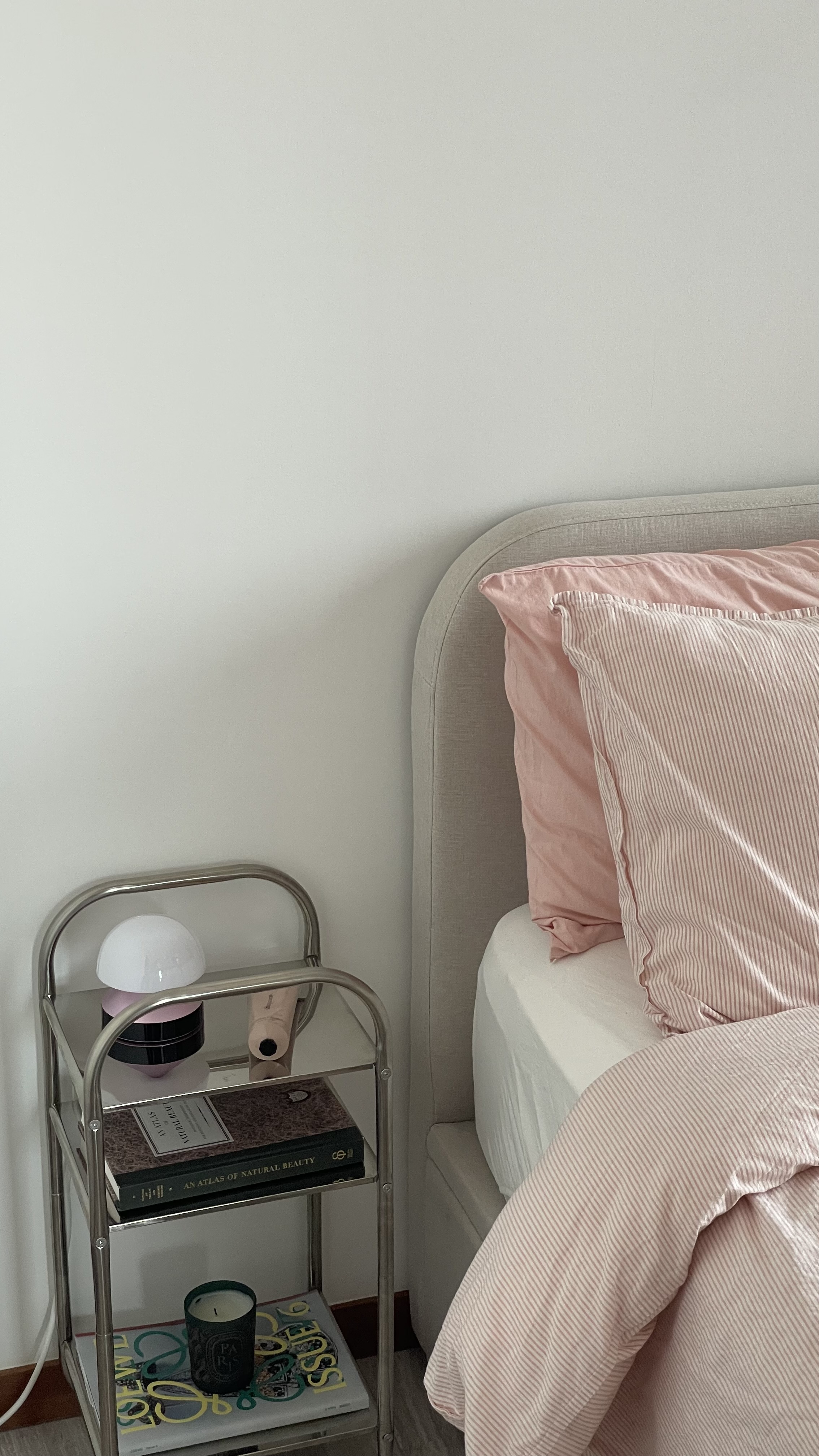 Home Tour: 5 Month Update 🏠