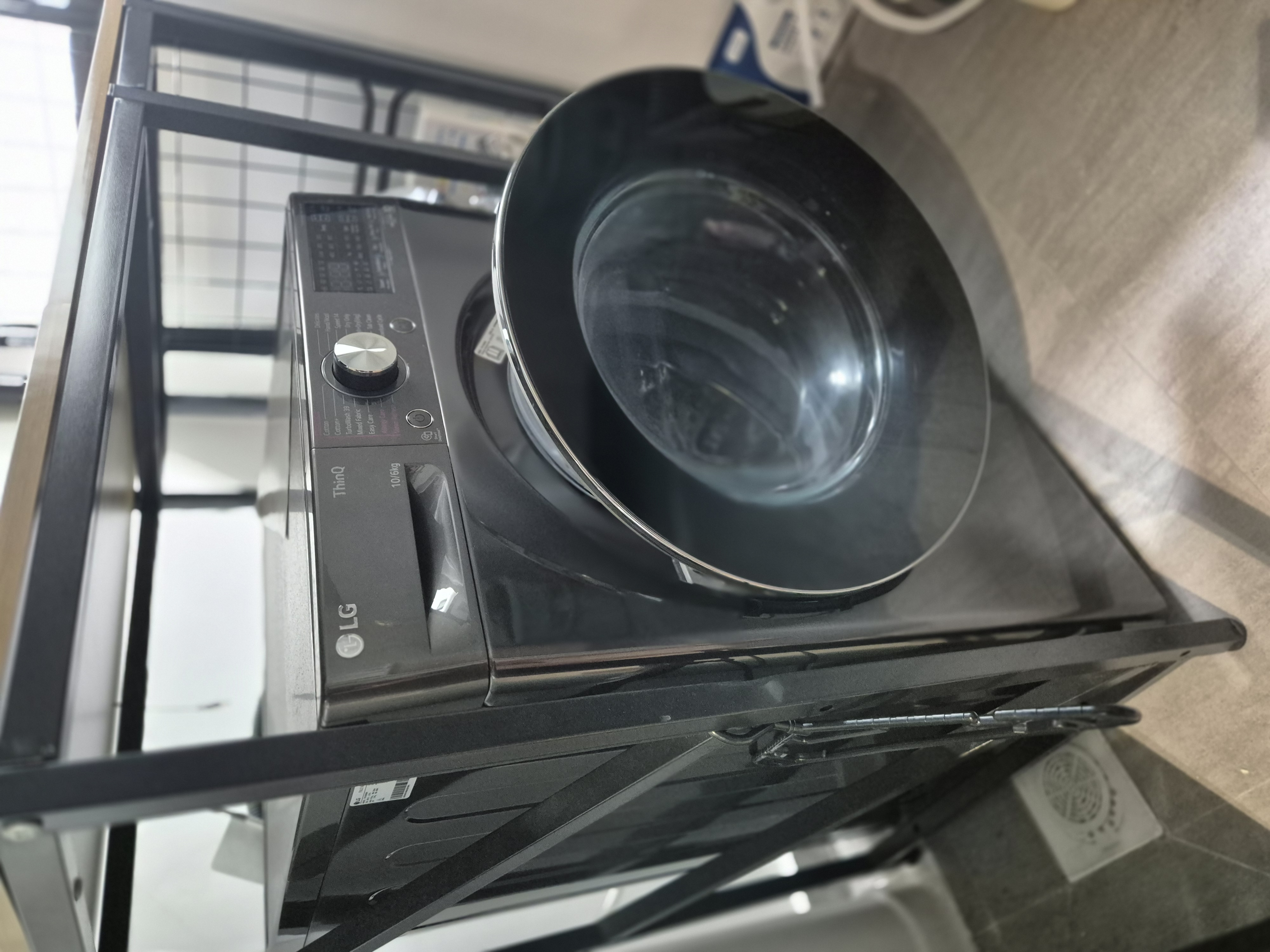 Cleaning:-Our-top-4-appliances-and-top-4-products-