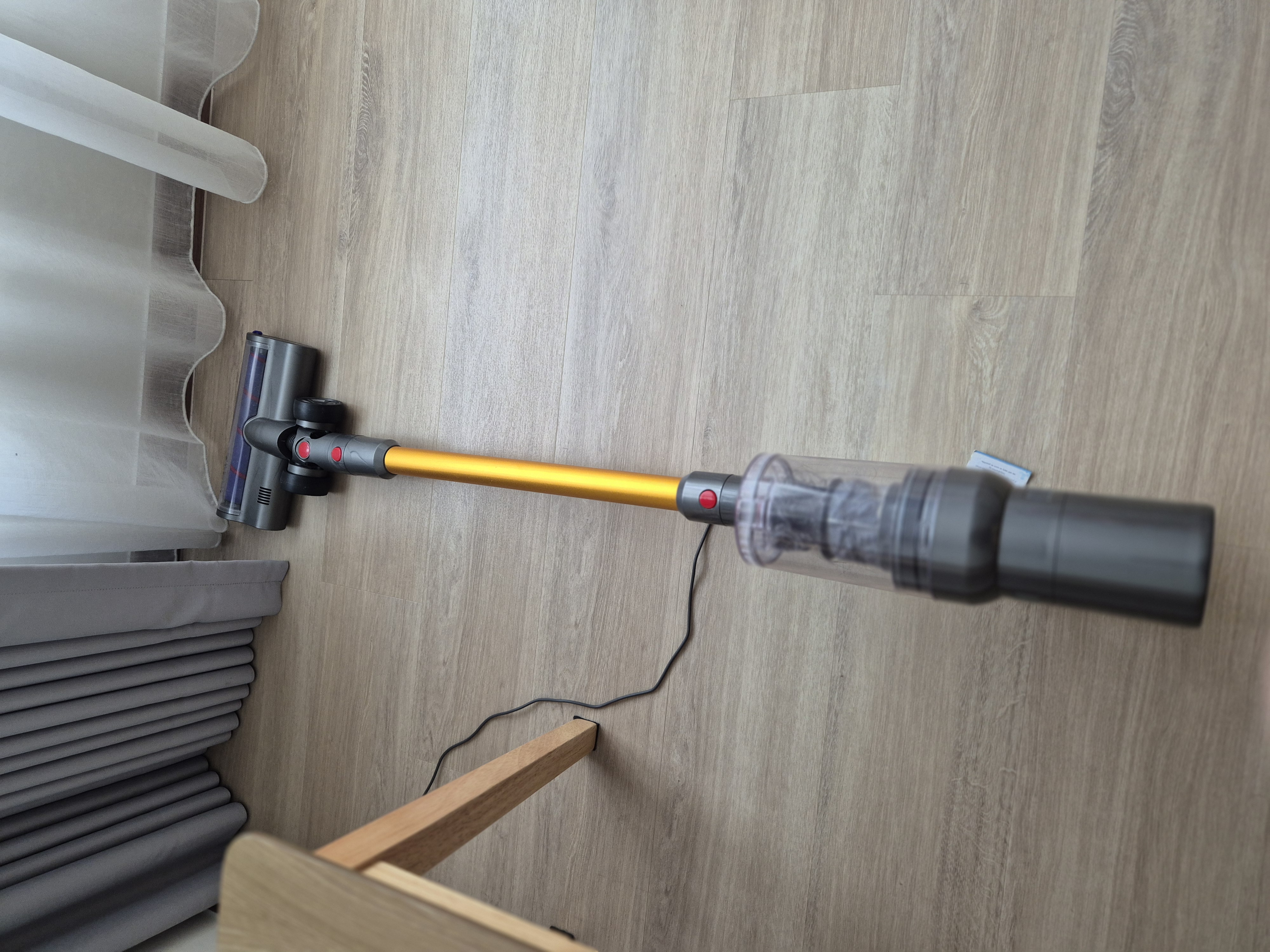 Cleaning:-Our-top-4-appliances-and-top-4-products-