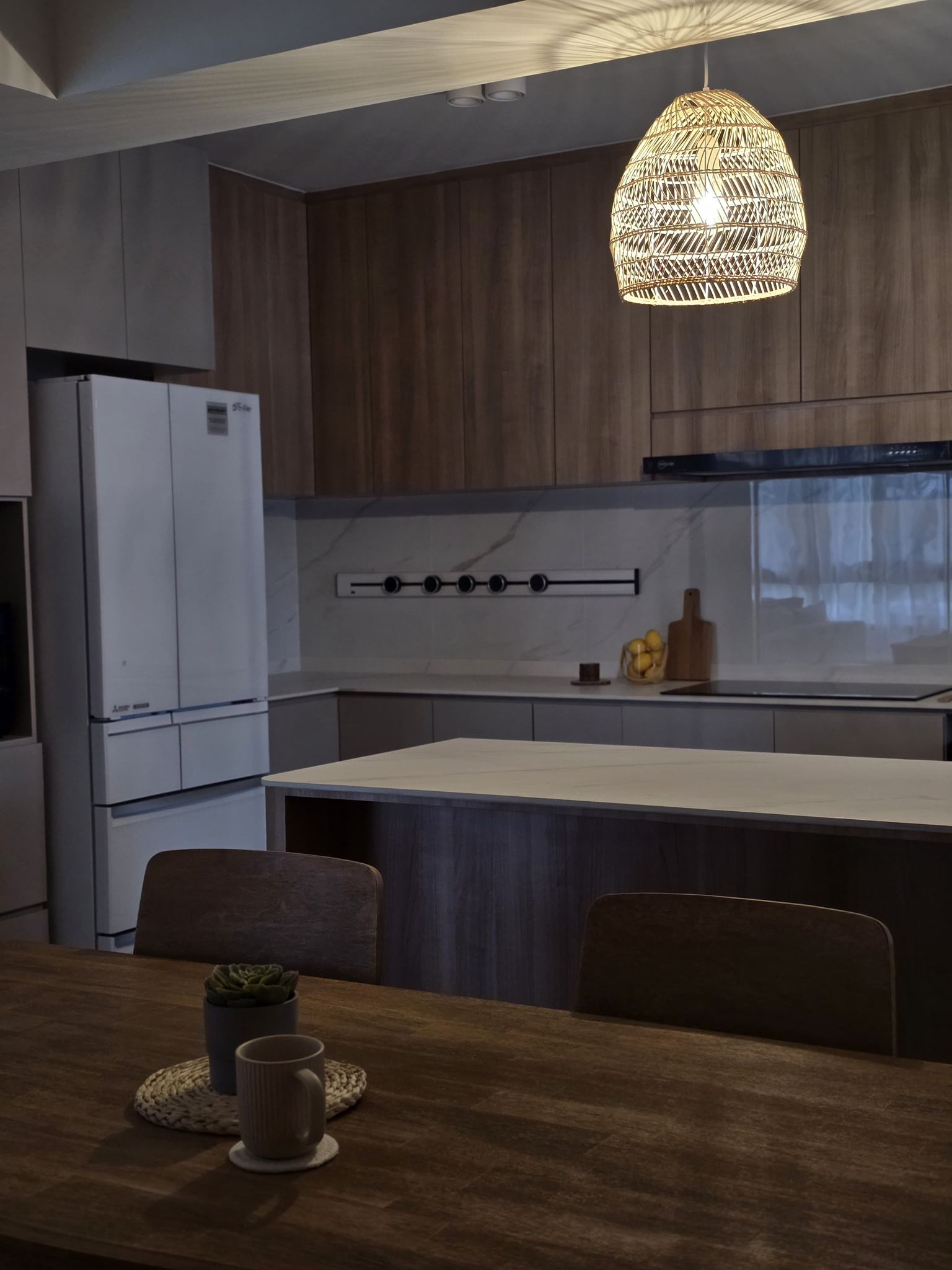 What-we-love-having-in-our-kitchen