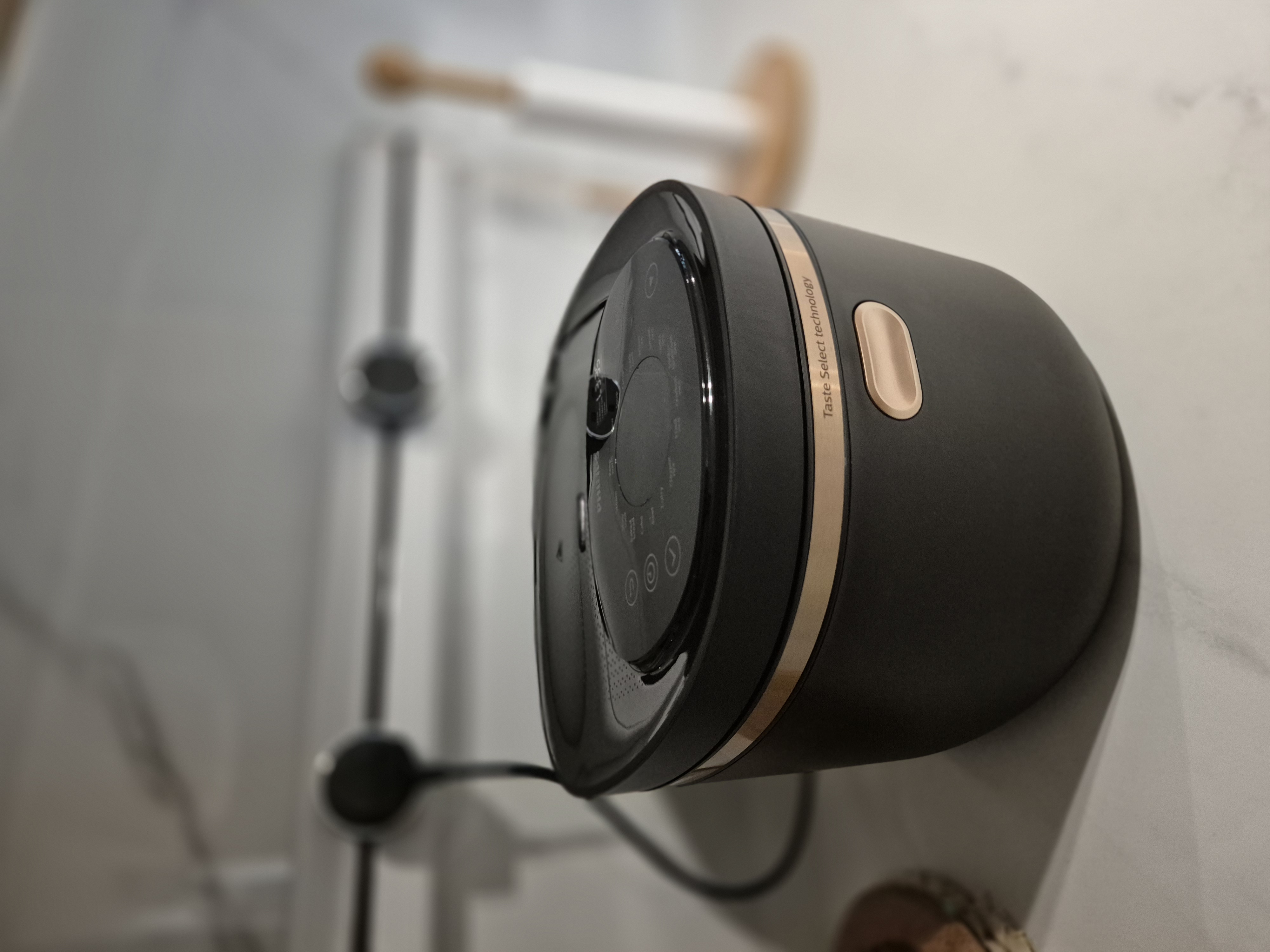 What-we-love-having-in-our-kitchen