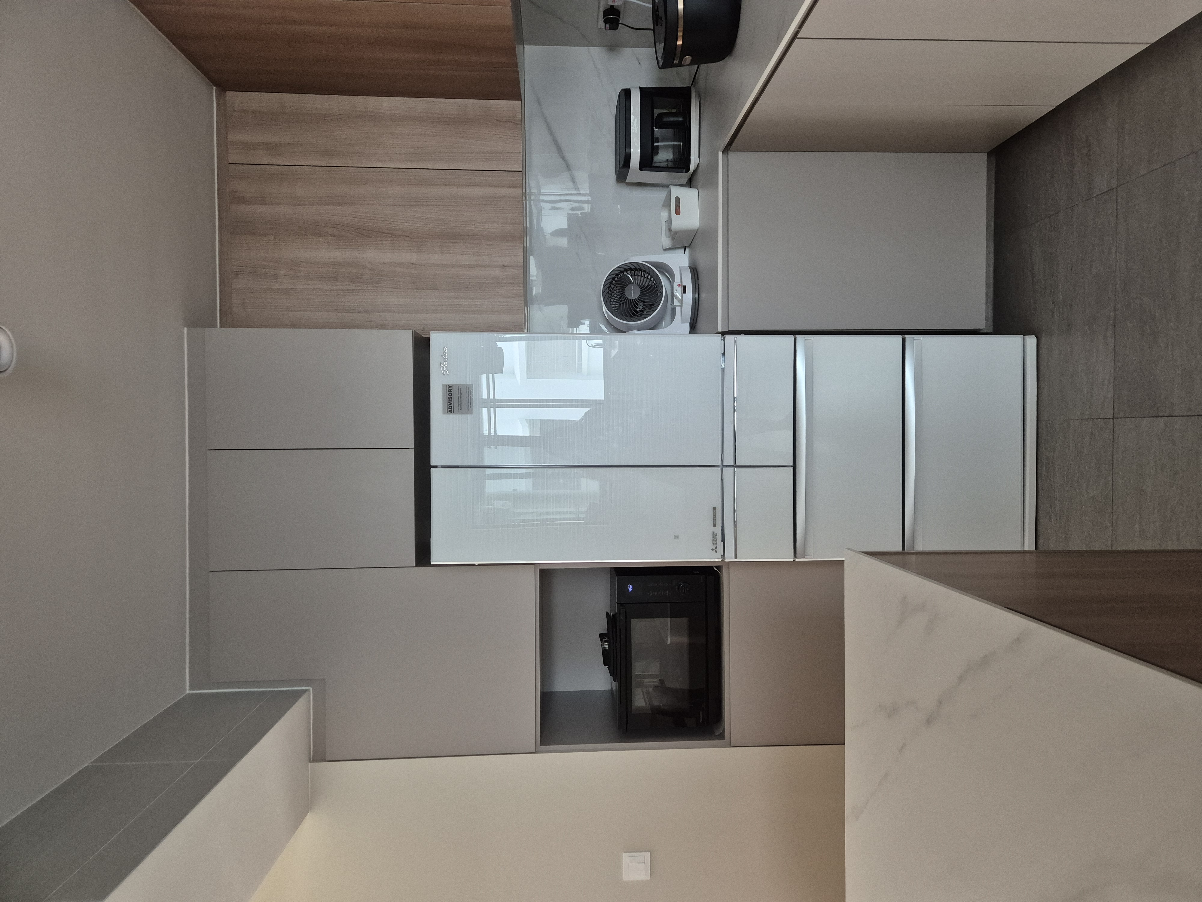 What-we-love-having-in-our-kitchen