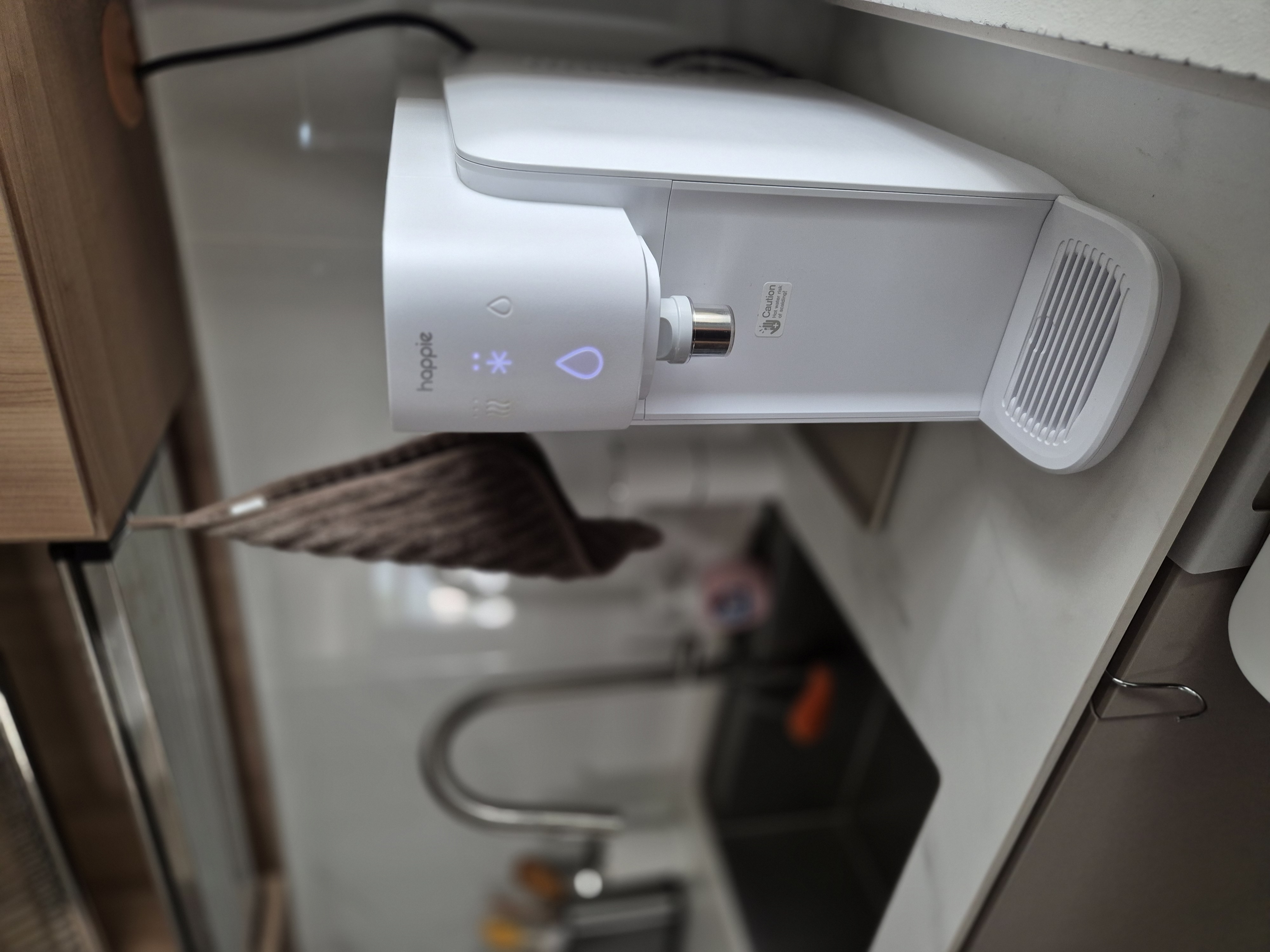 What-we-love-having-in-our-kitchen