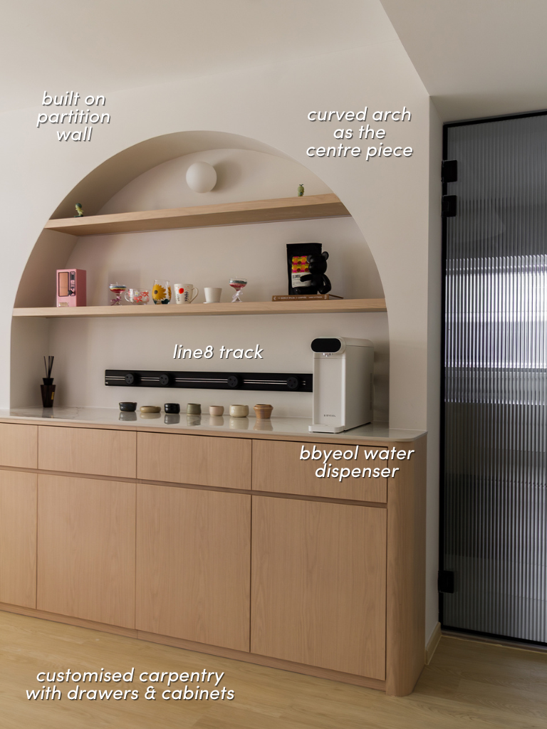 🏠-our-60k-BTO:-DRY-PANTRY-EDITION