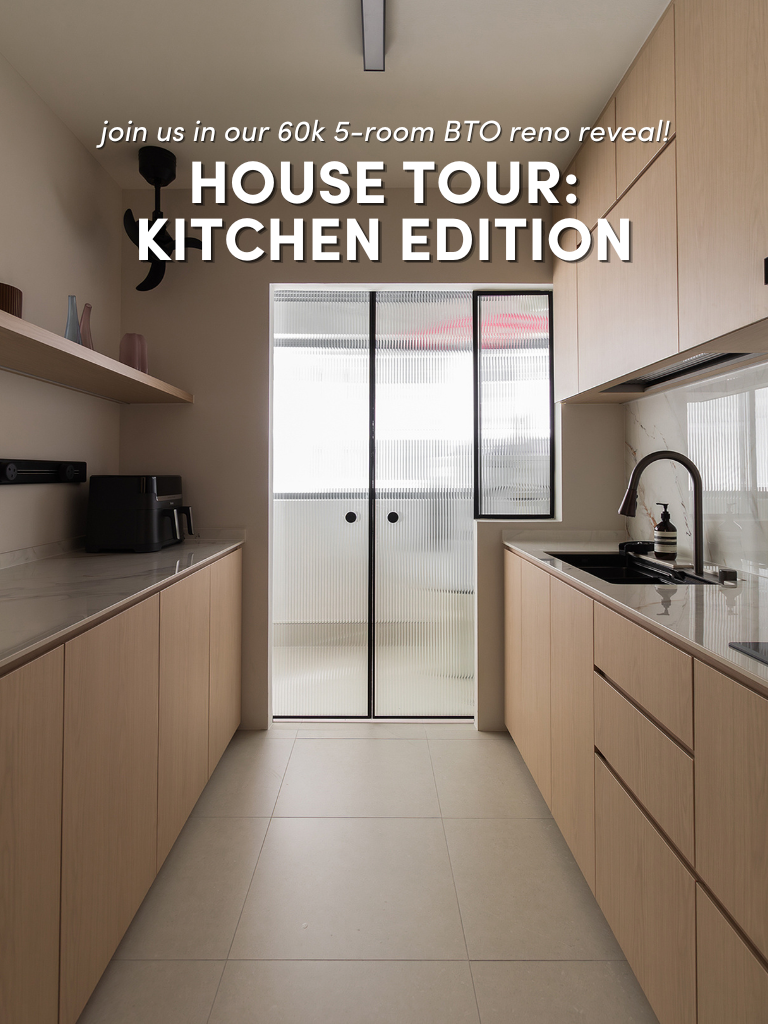 🏠-our-60k-BTO:-KITCHEN-EDITION